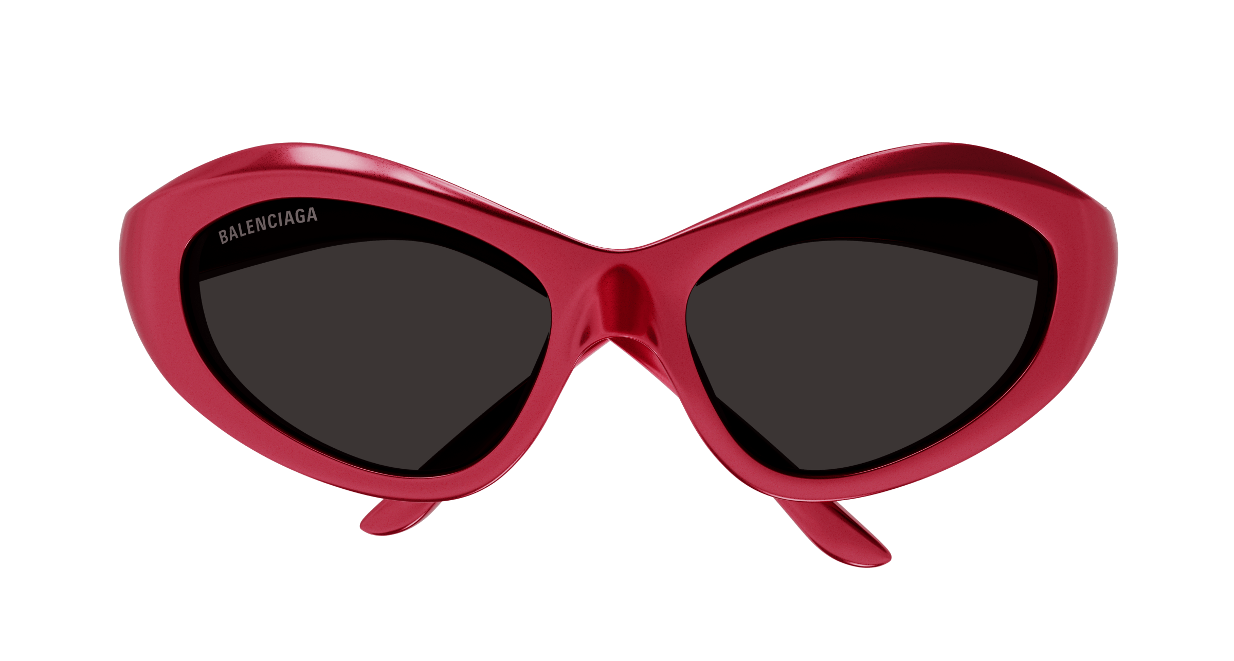 BB0386S-004-02