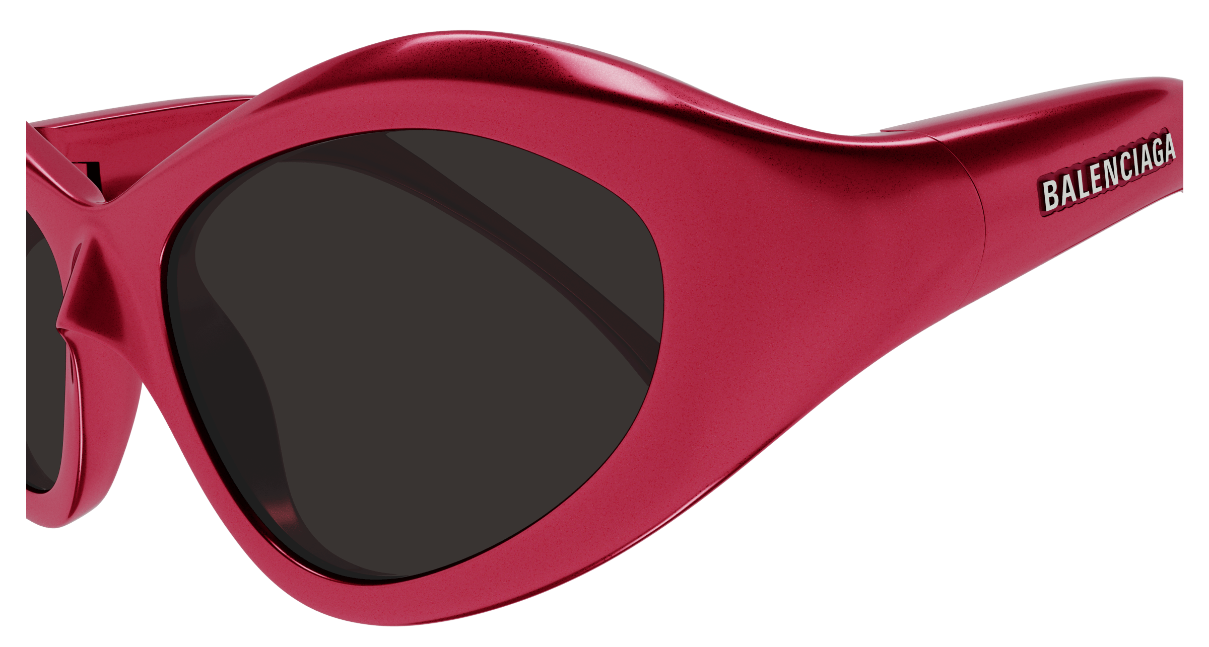 BB0386S-004-03