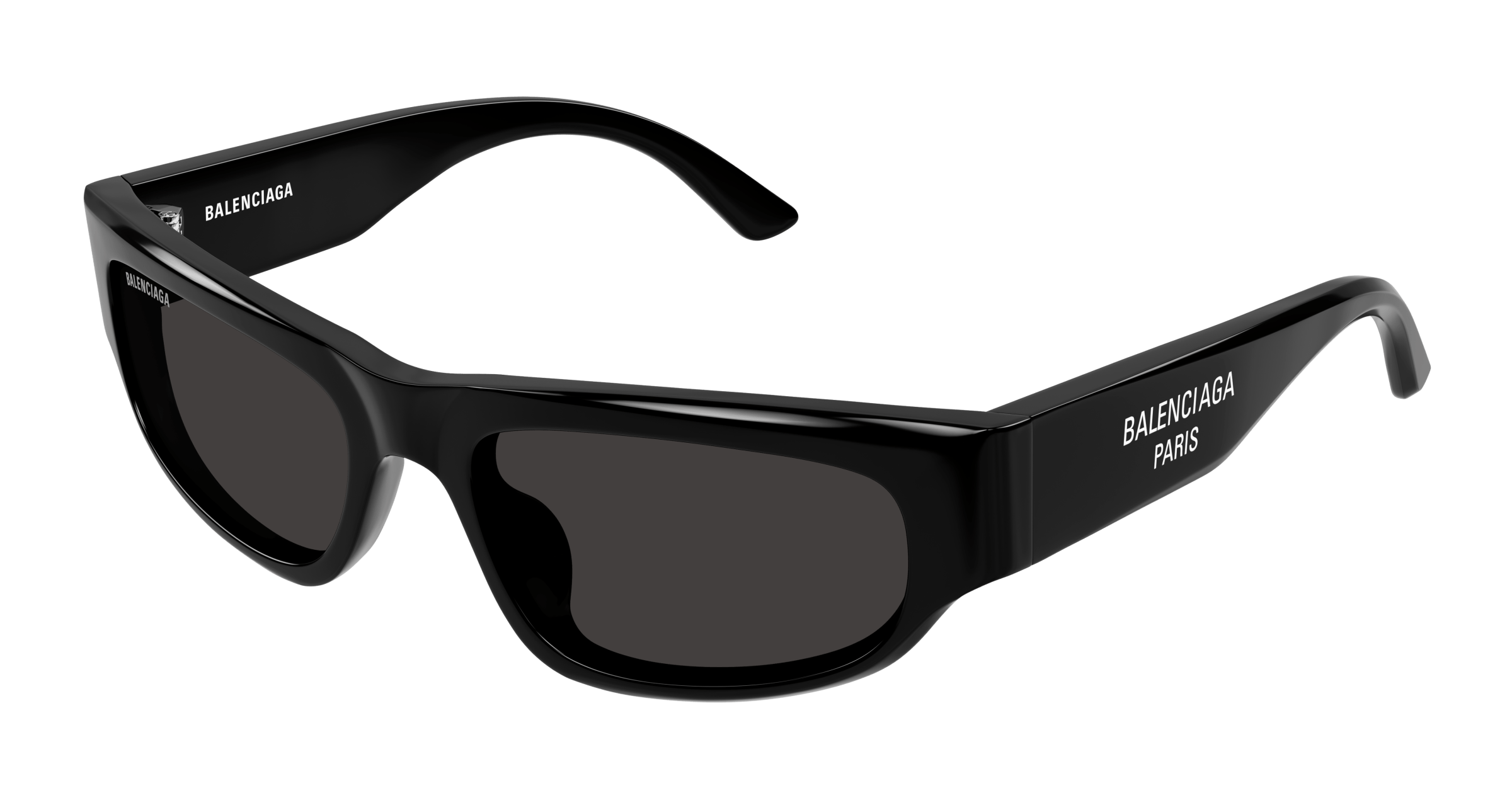 BB0388S-001-01