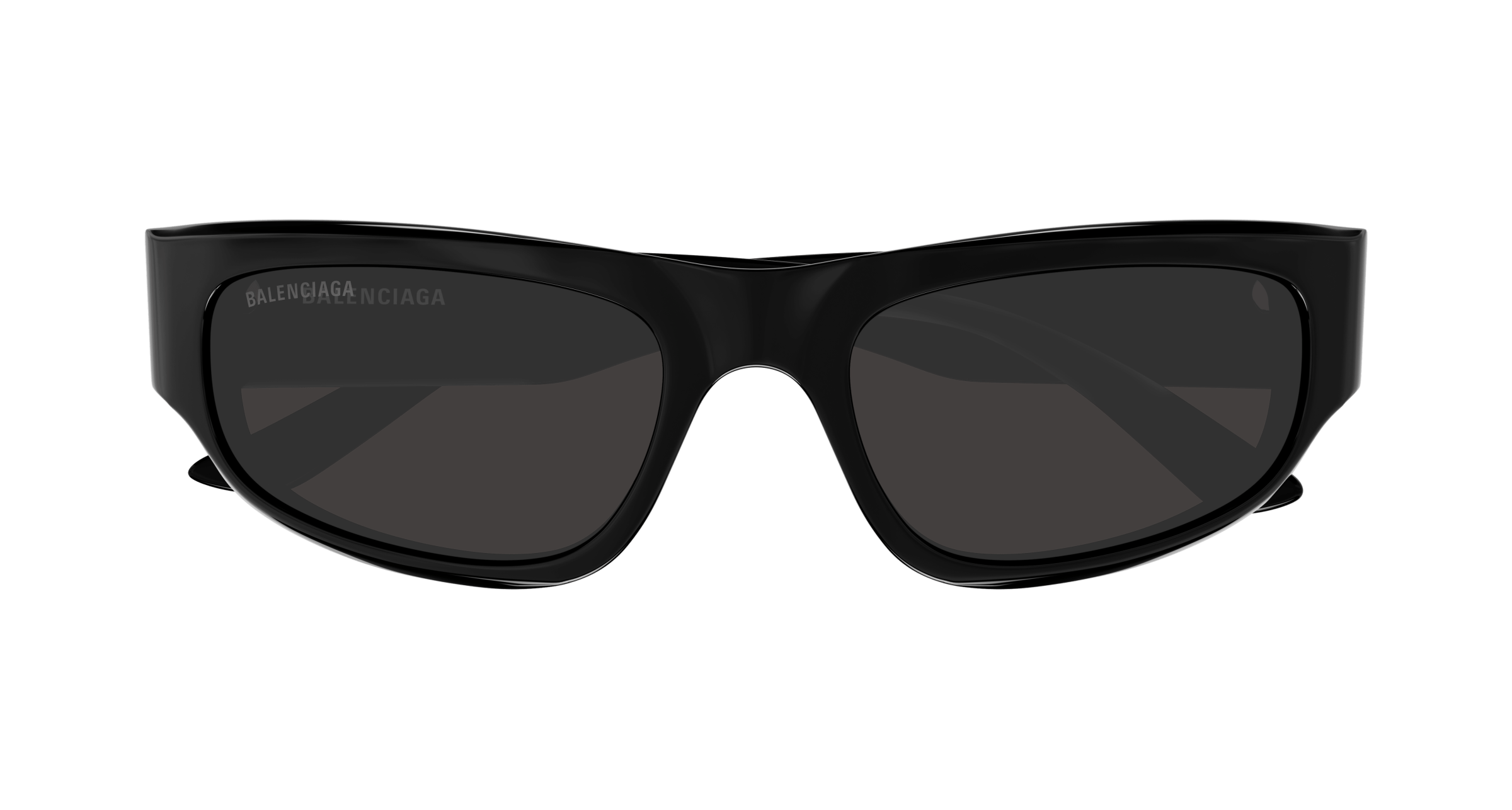 BB0388S-001-02