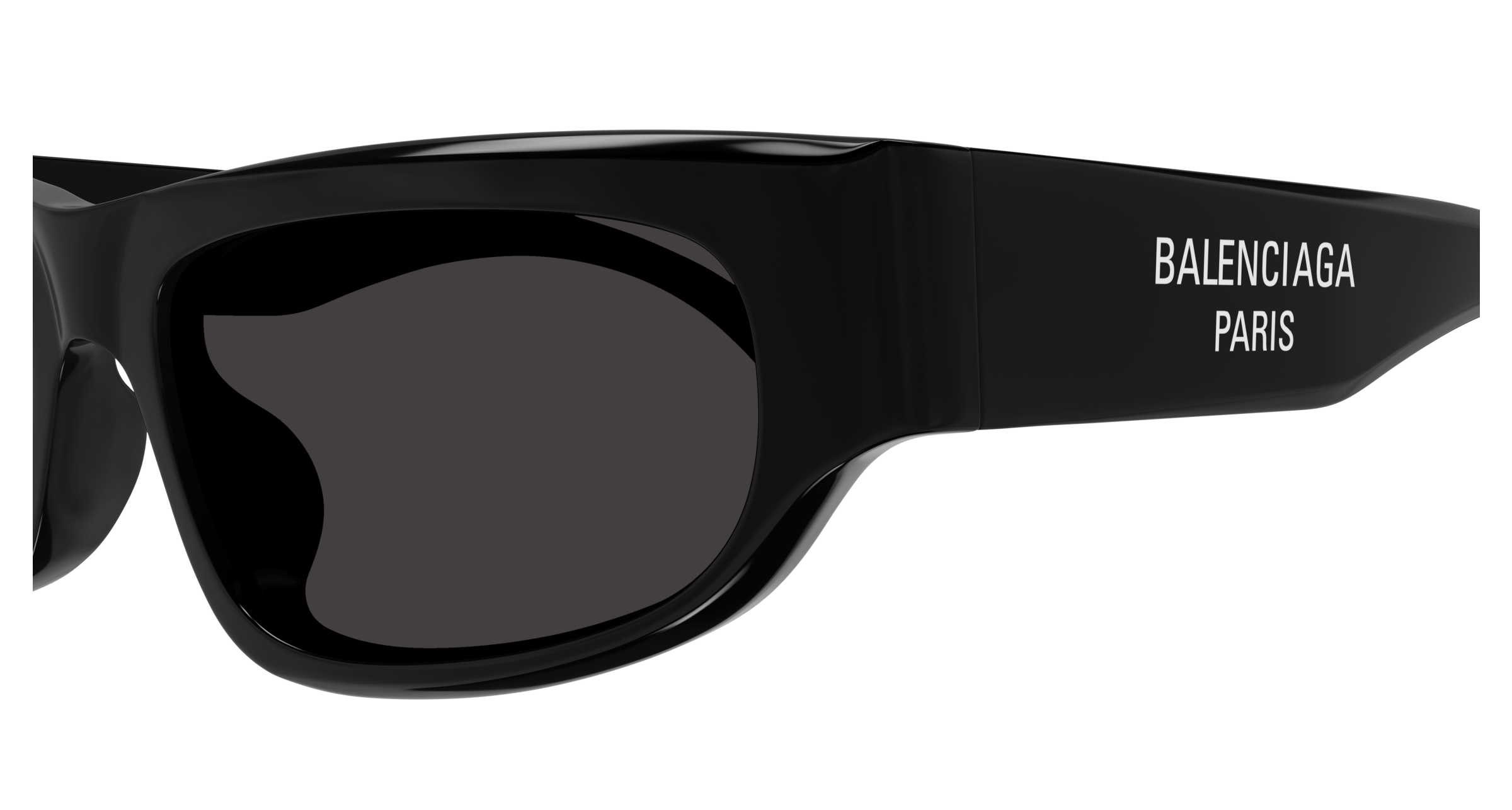 BB0388S-001-03