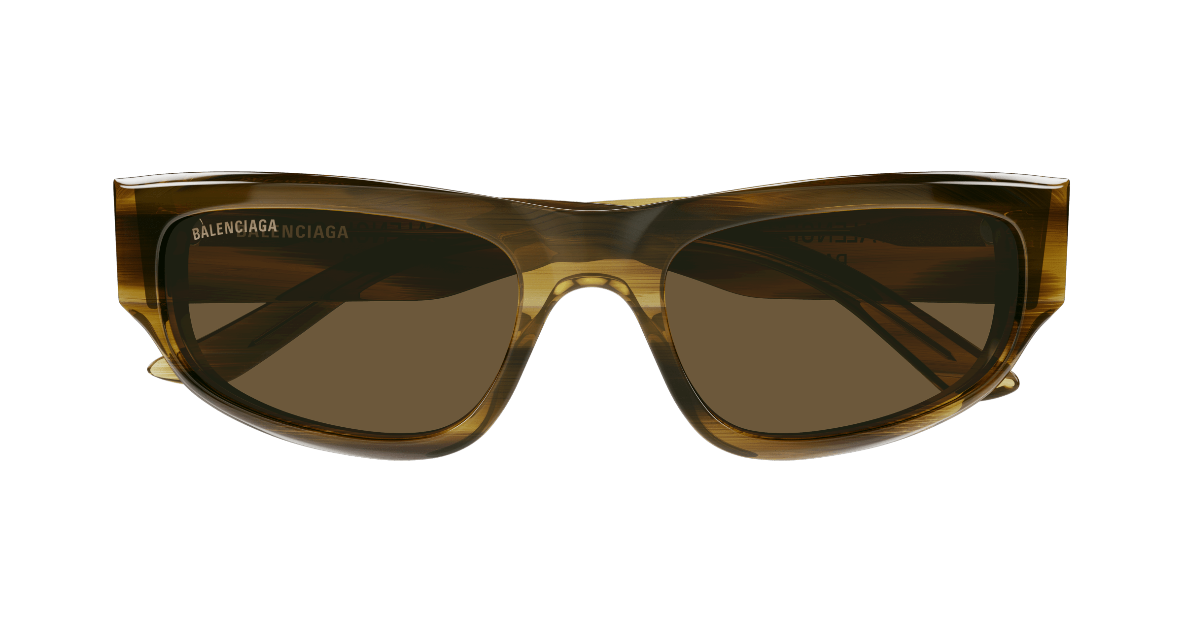 BB0388S-002-02