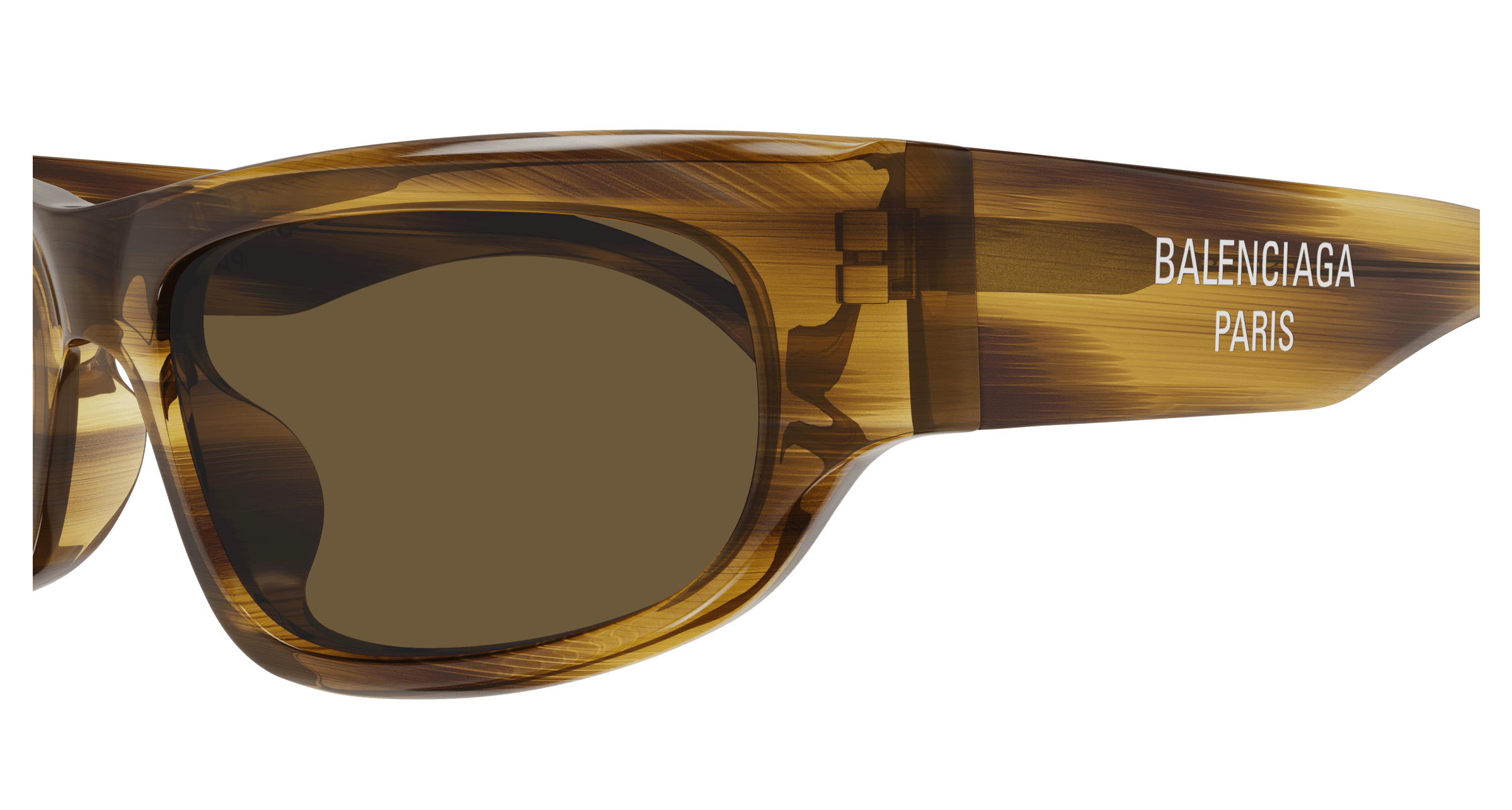 BB0388S-002-03