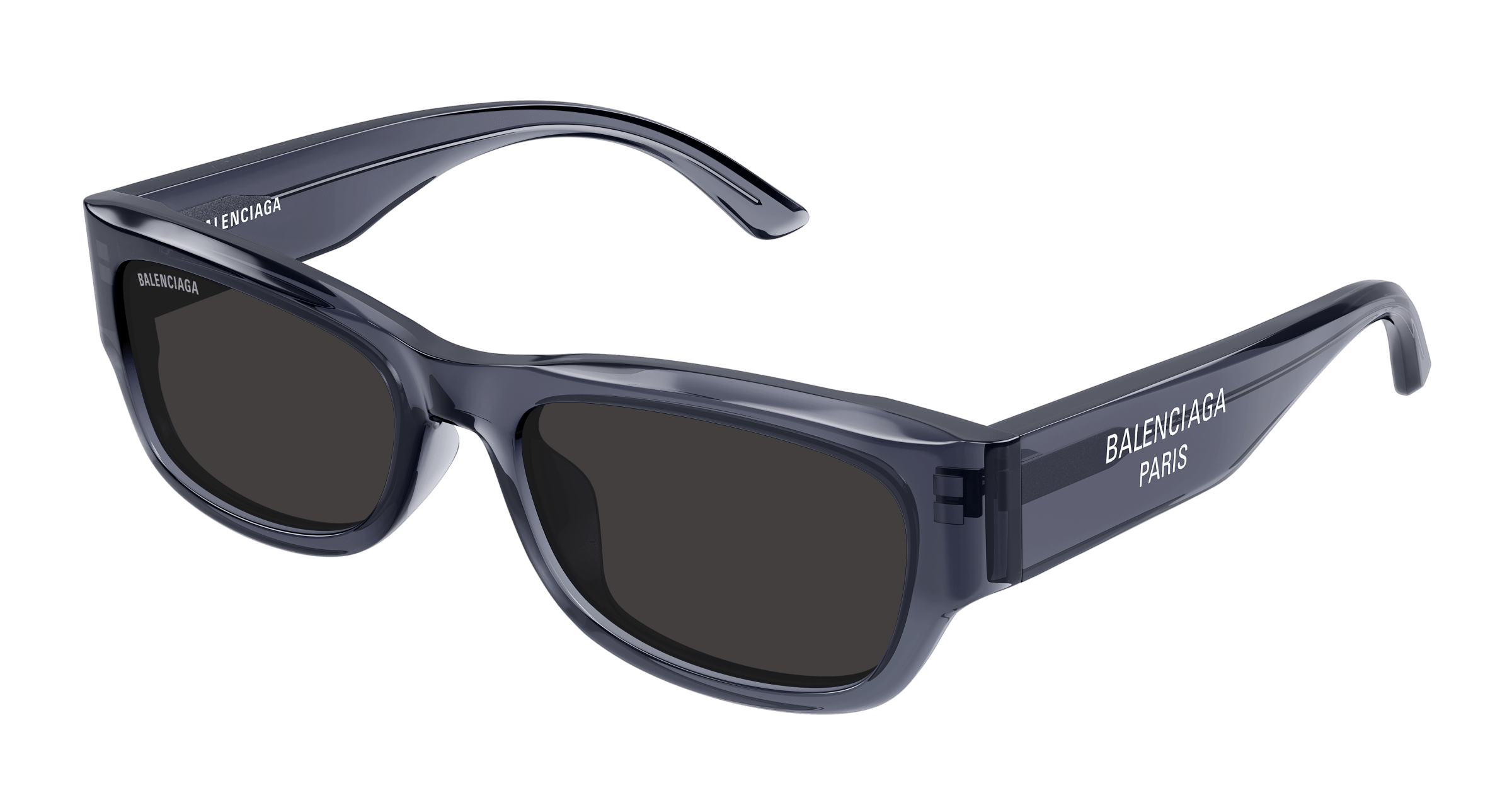 BB0390SK-003-01