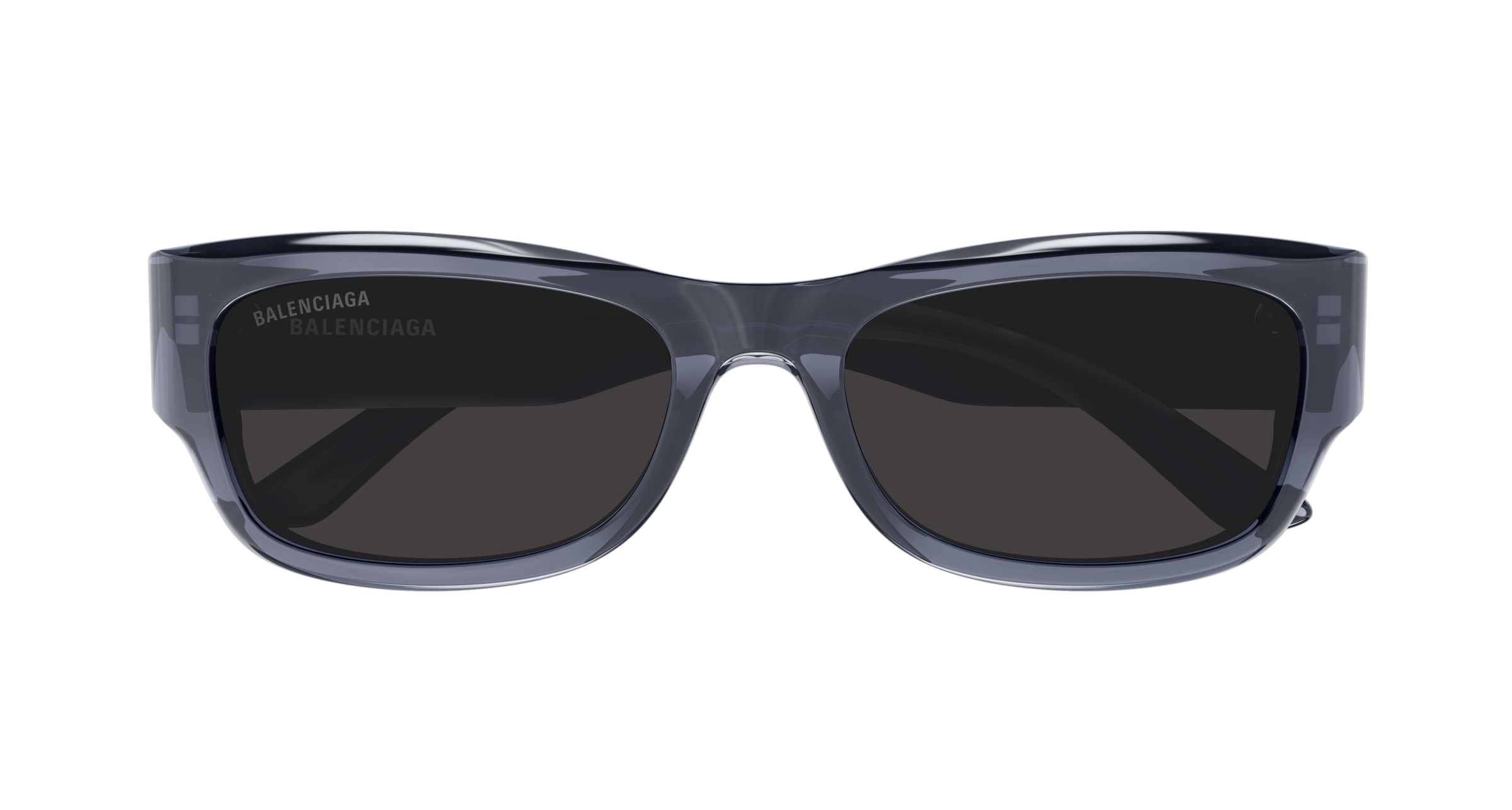BB0390SK-003-02