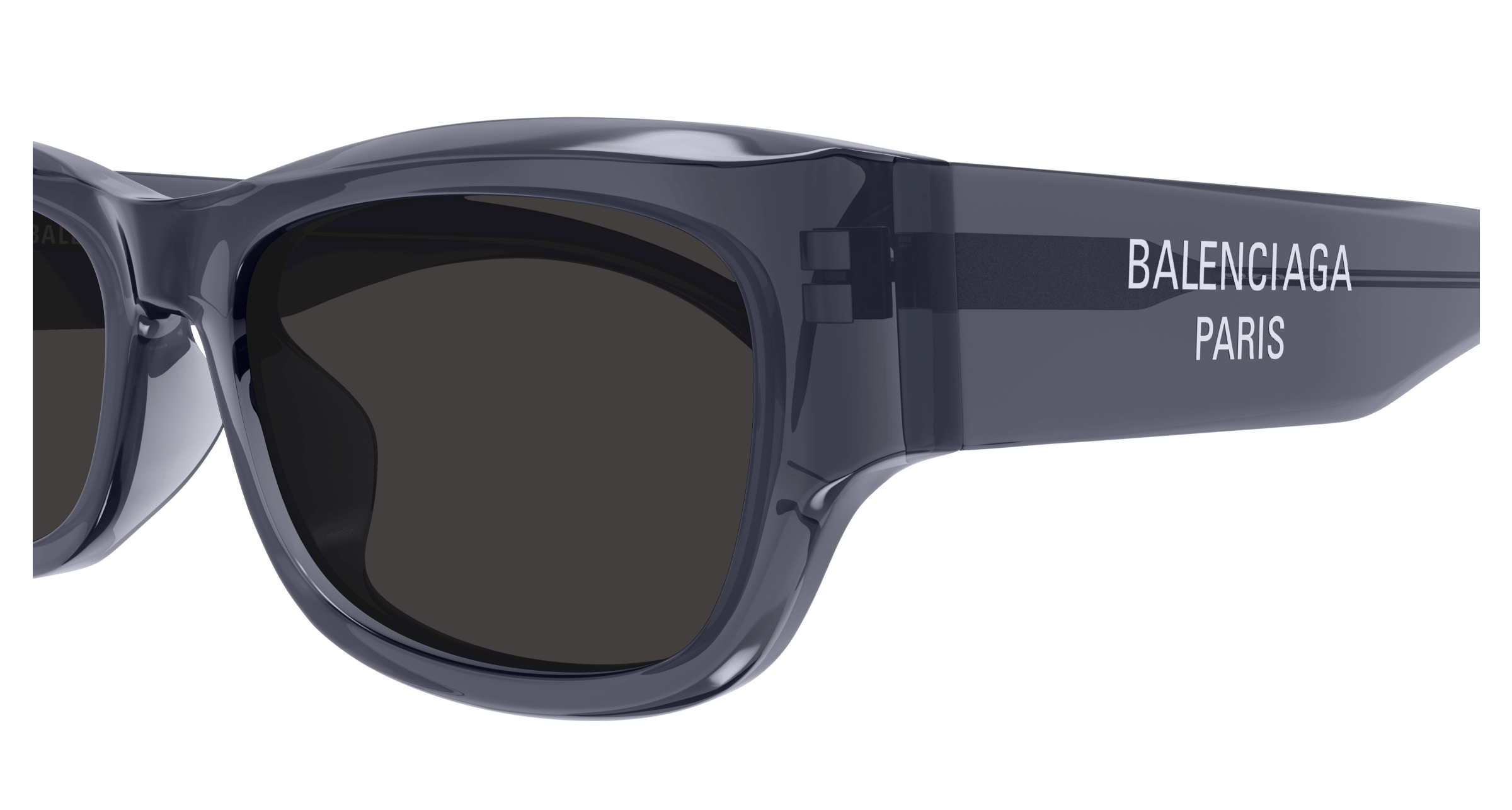 BB0390SK-003-03