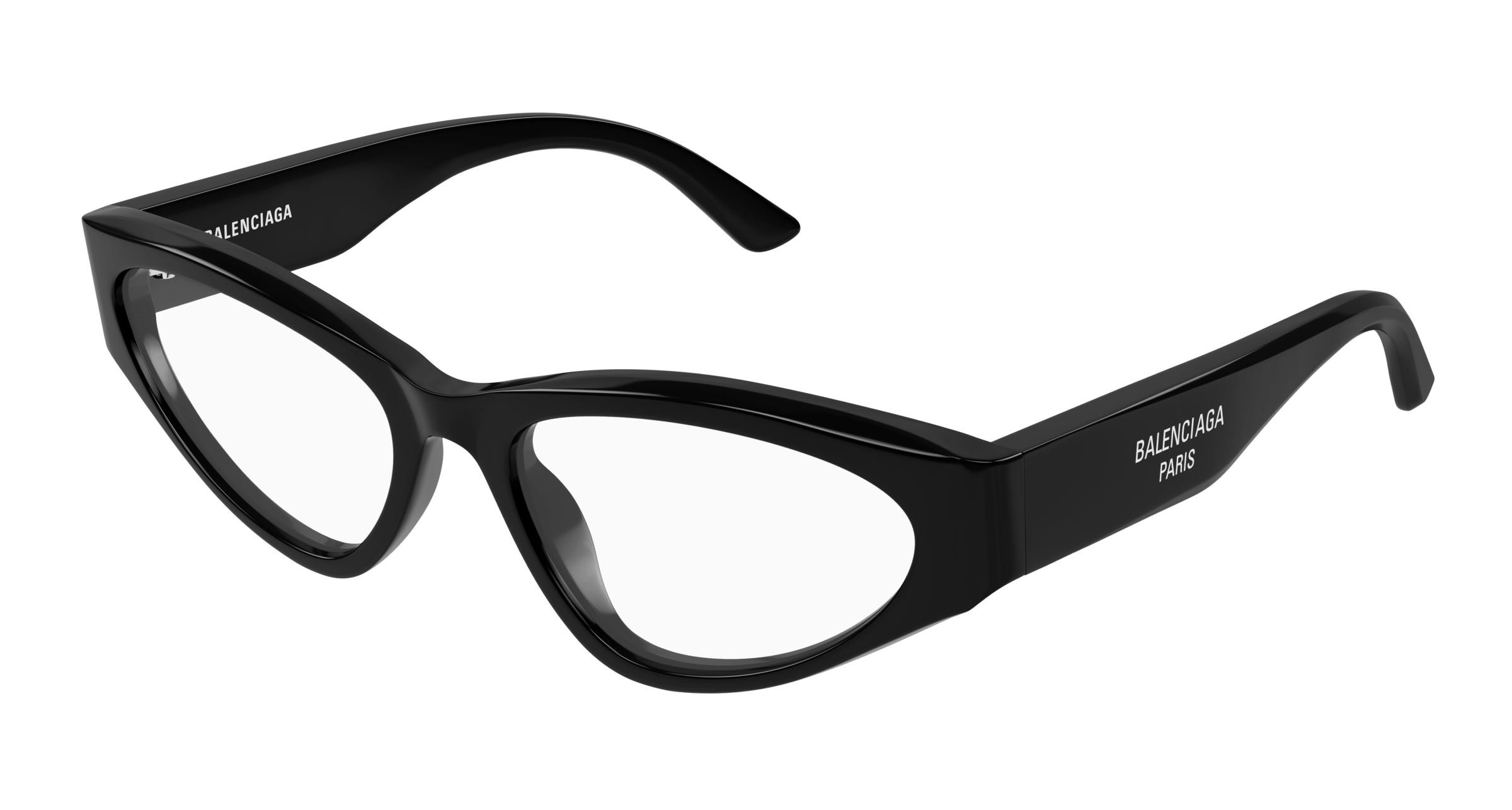 BB0391O-001-01
