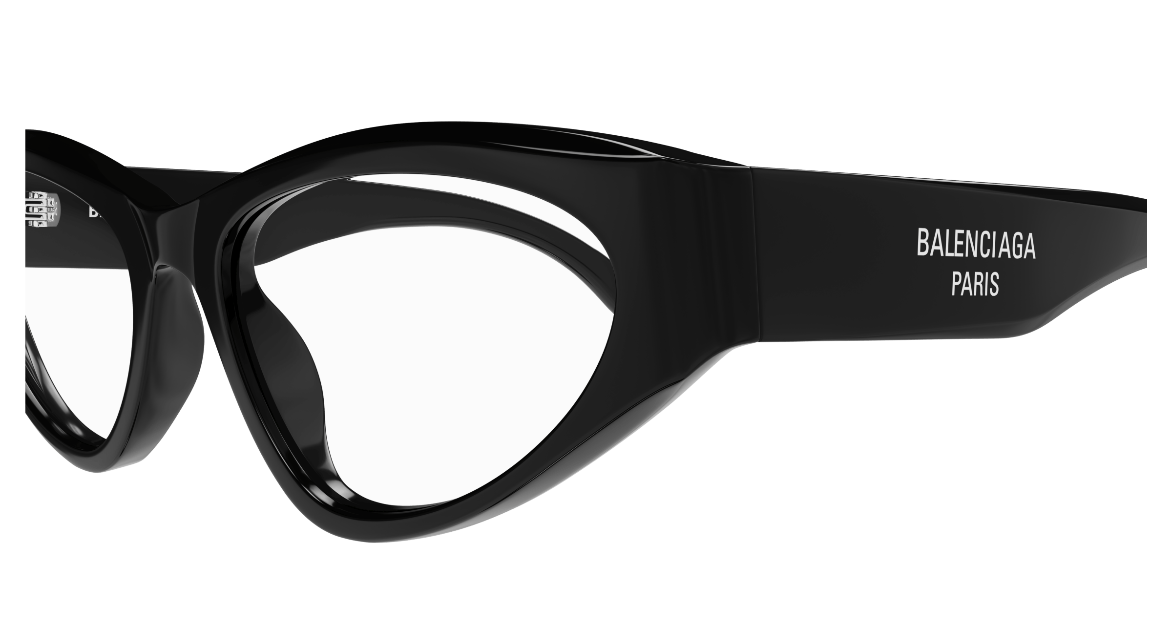 BB0391O-001-03