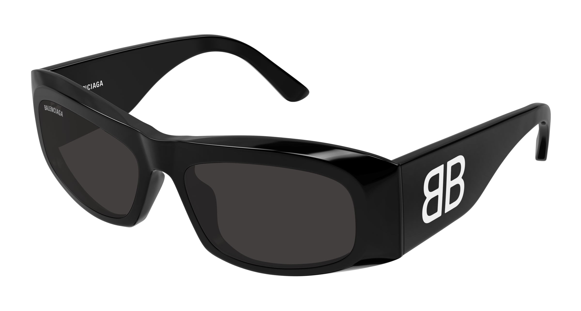 BB0395S-001-01