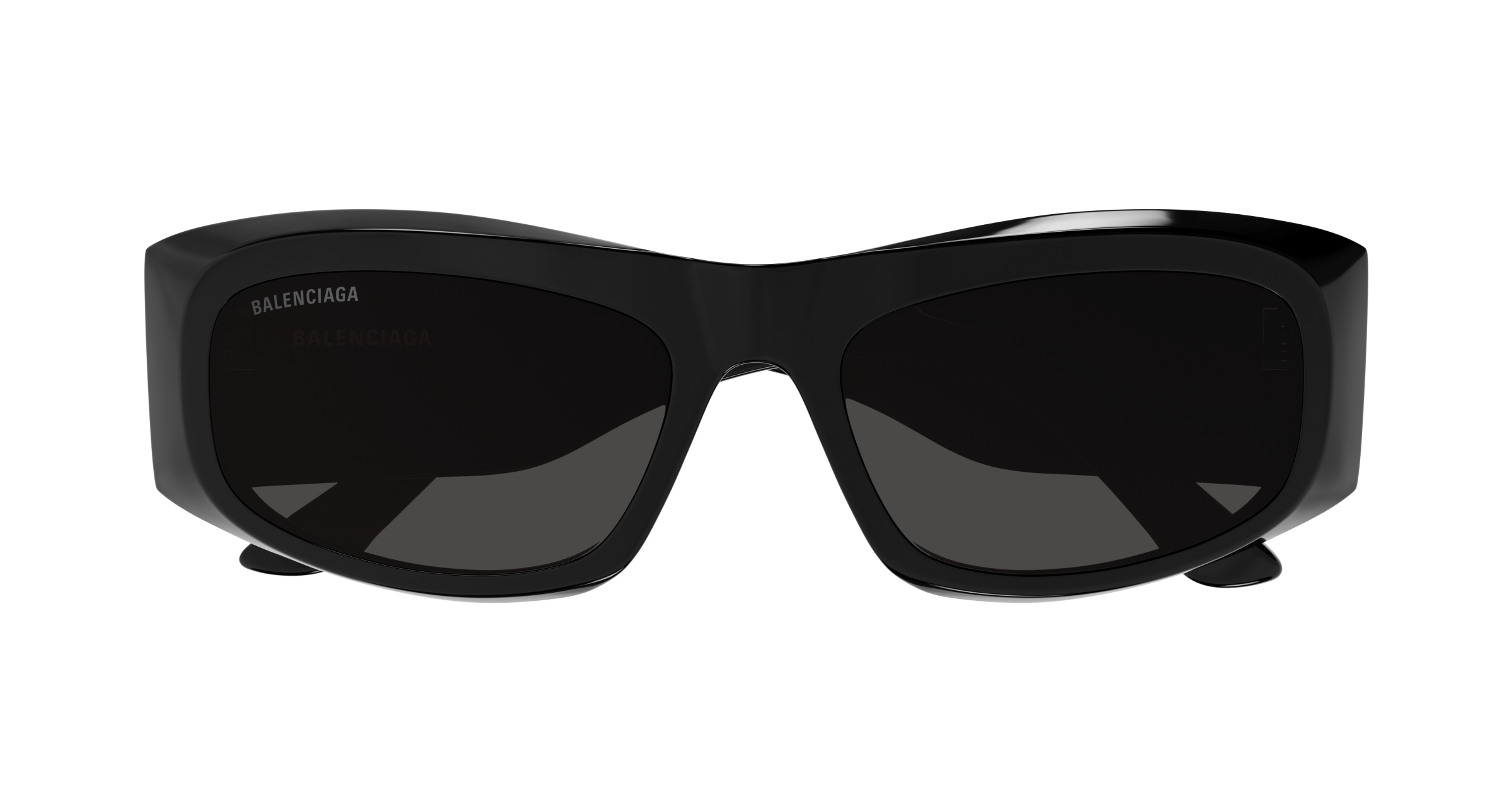 BB0395S-001-02