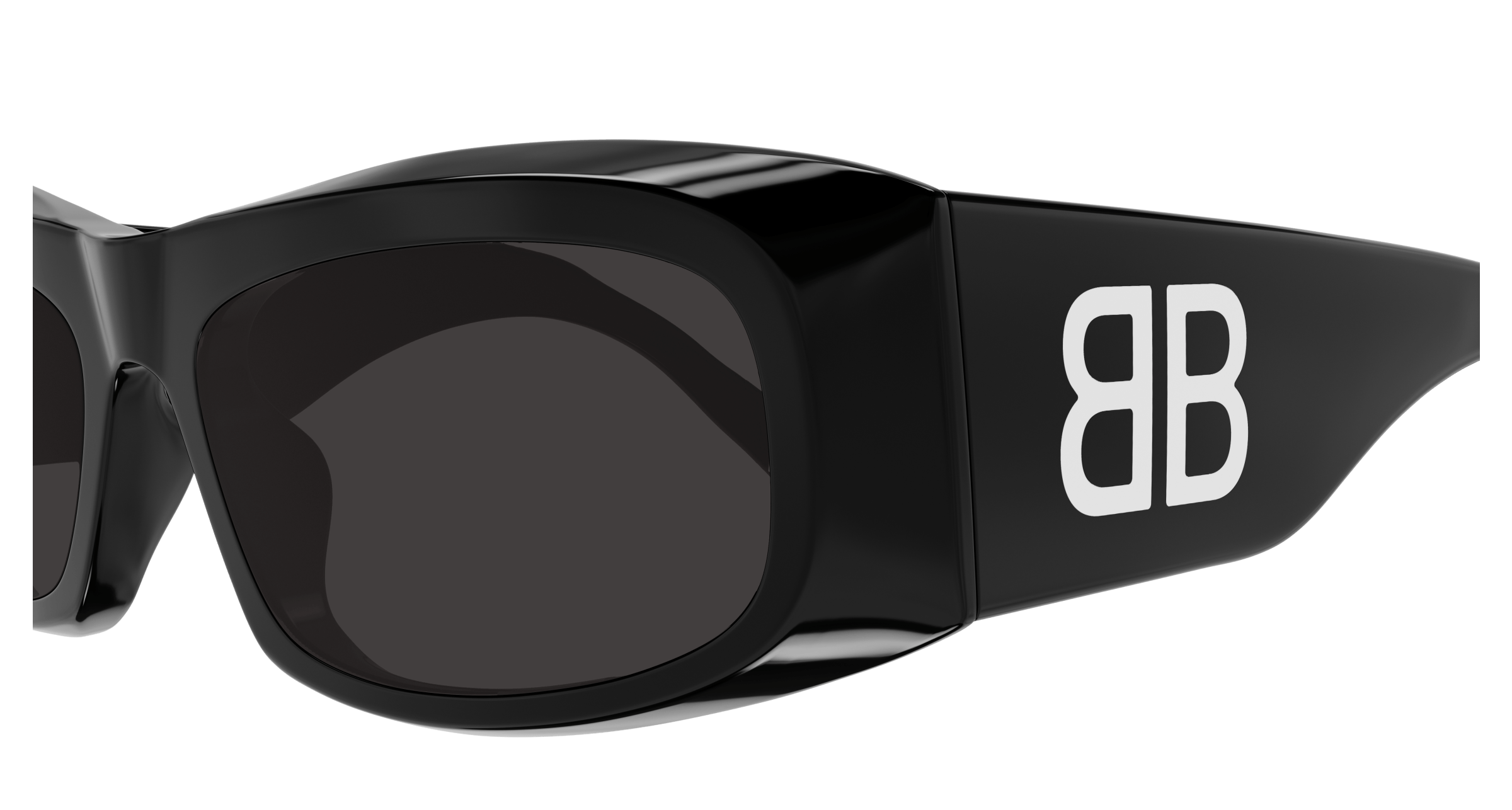 BB0395S-001-03