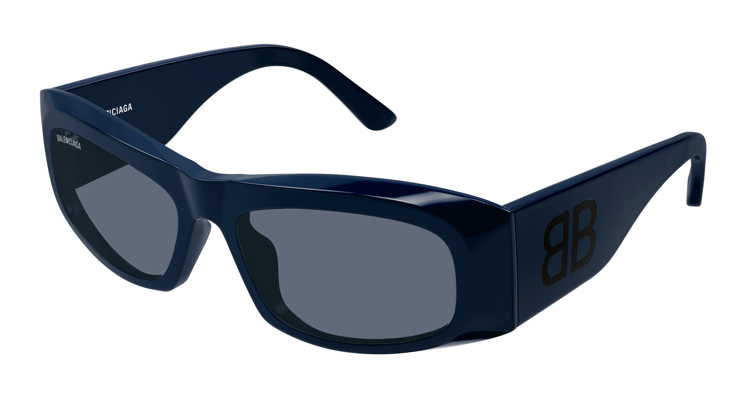 BB0395S-004-01