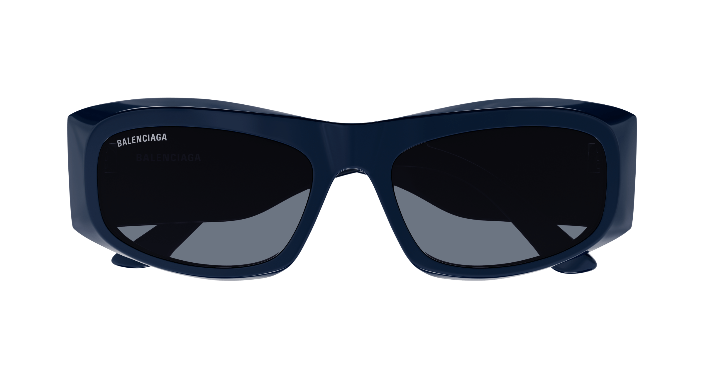 BB0395S-004-02