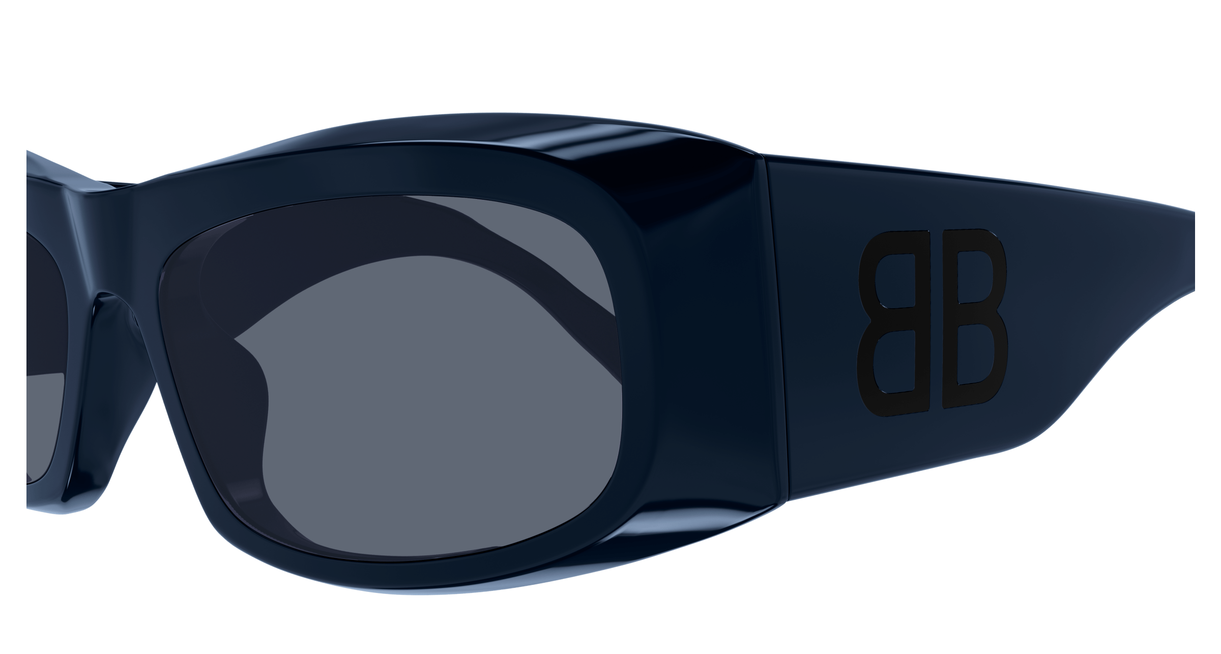 BB0395S-004-03