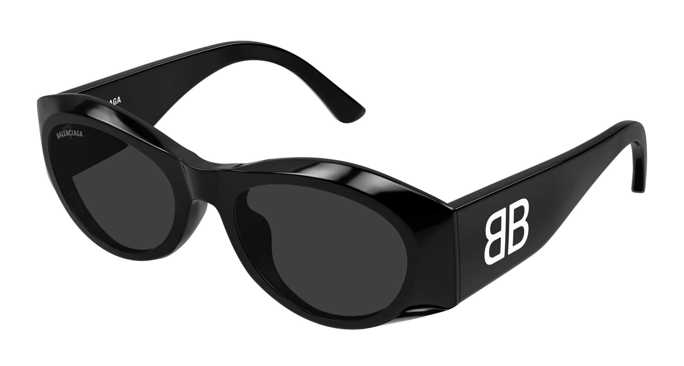 BB0396SK-001-01