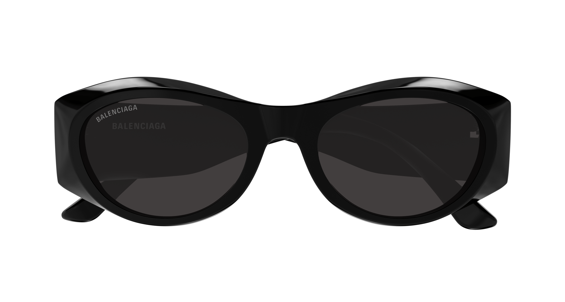 BB0396SK-001-02