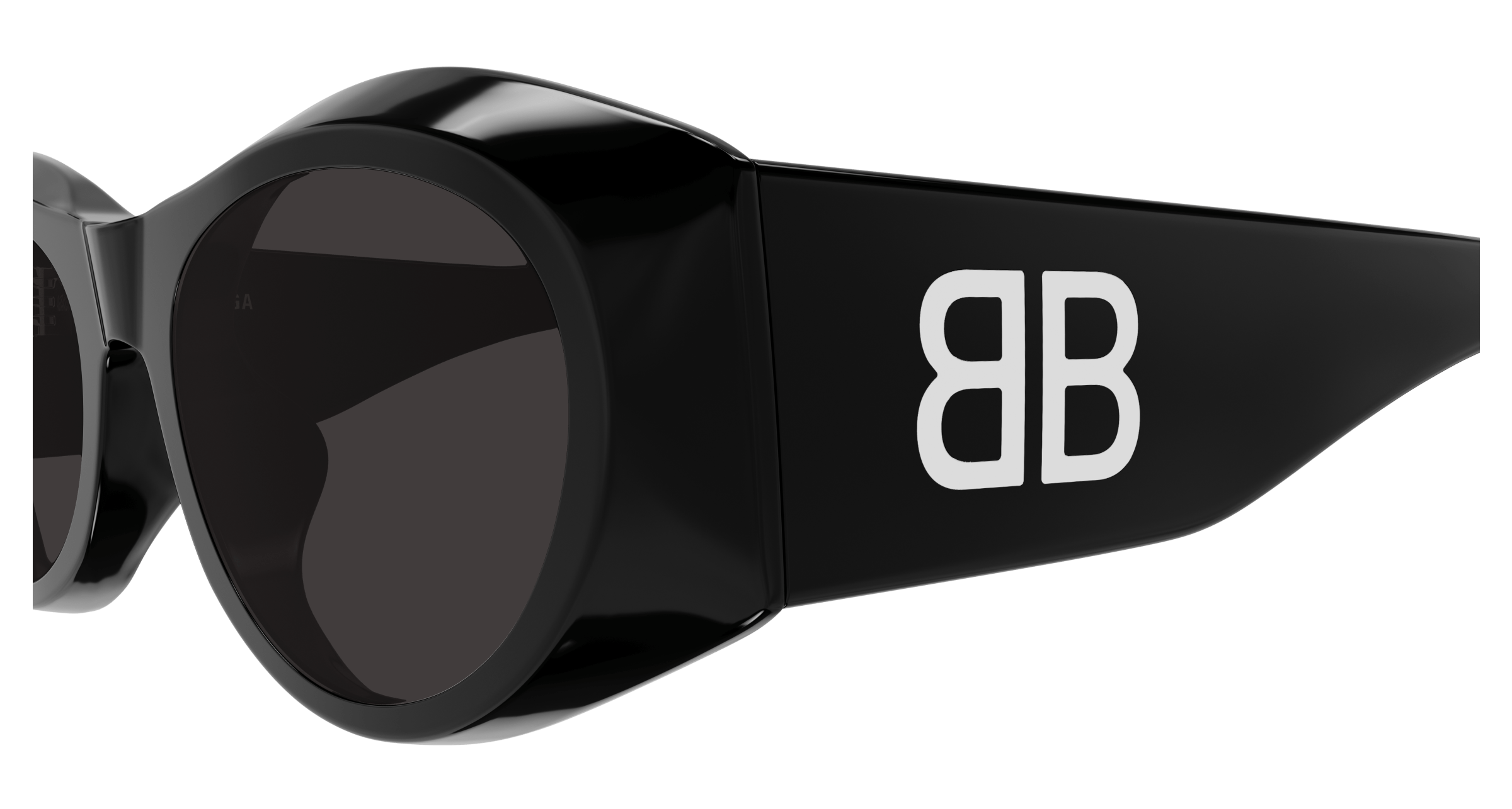 BB0396SK-001-03