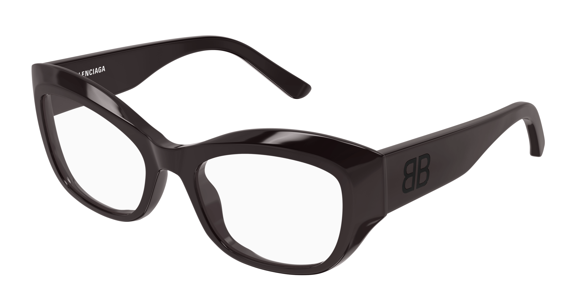 BB0398O-004-01