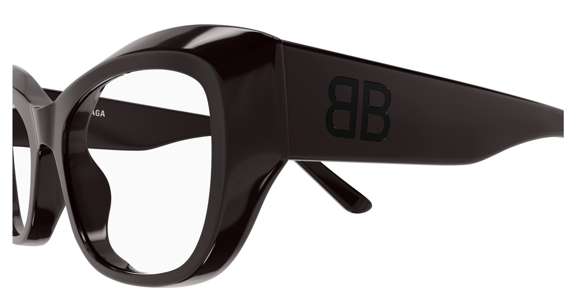 BB0398O-004-03