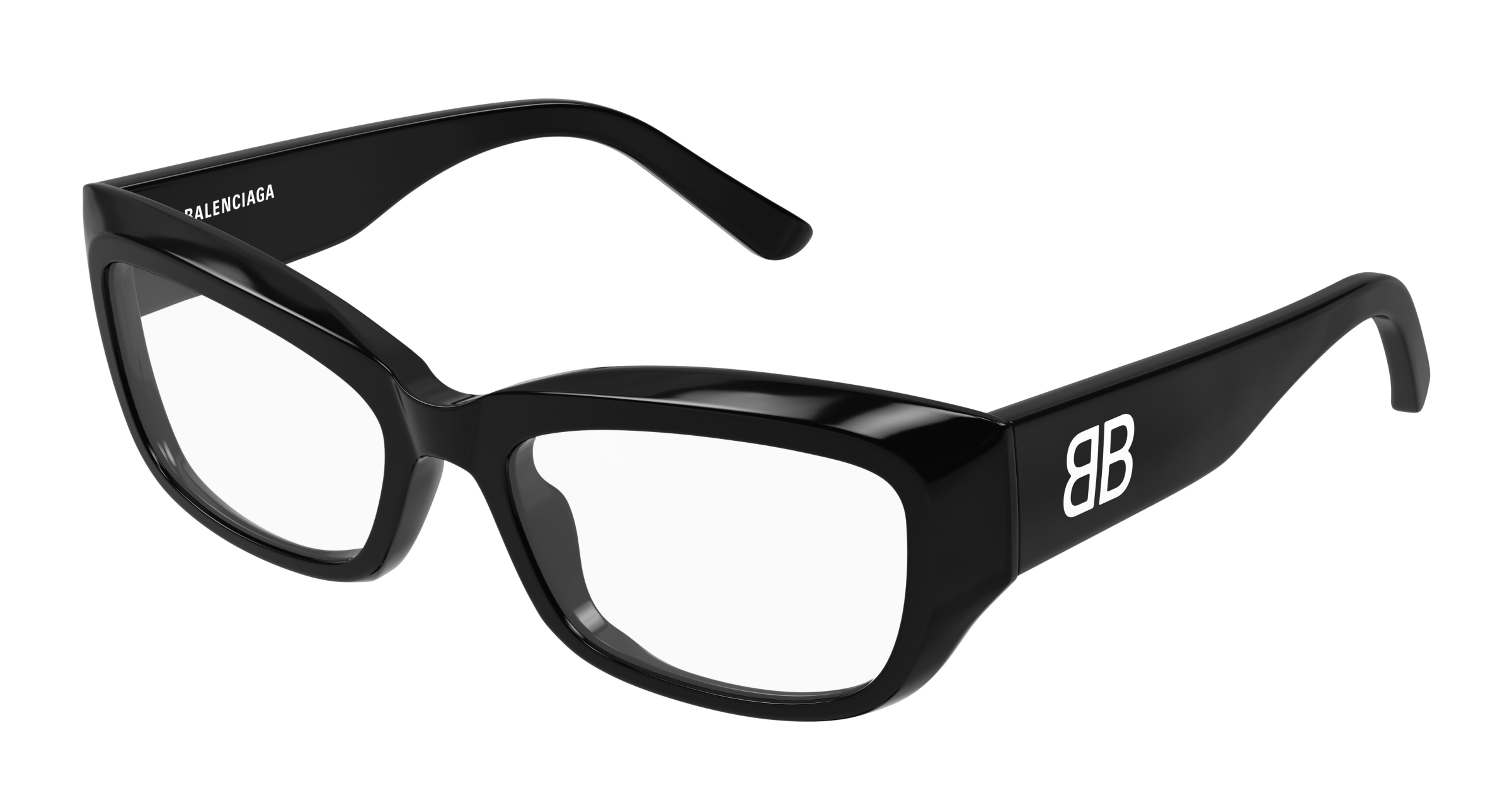 BB0399O-001-01