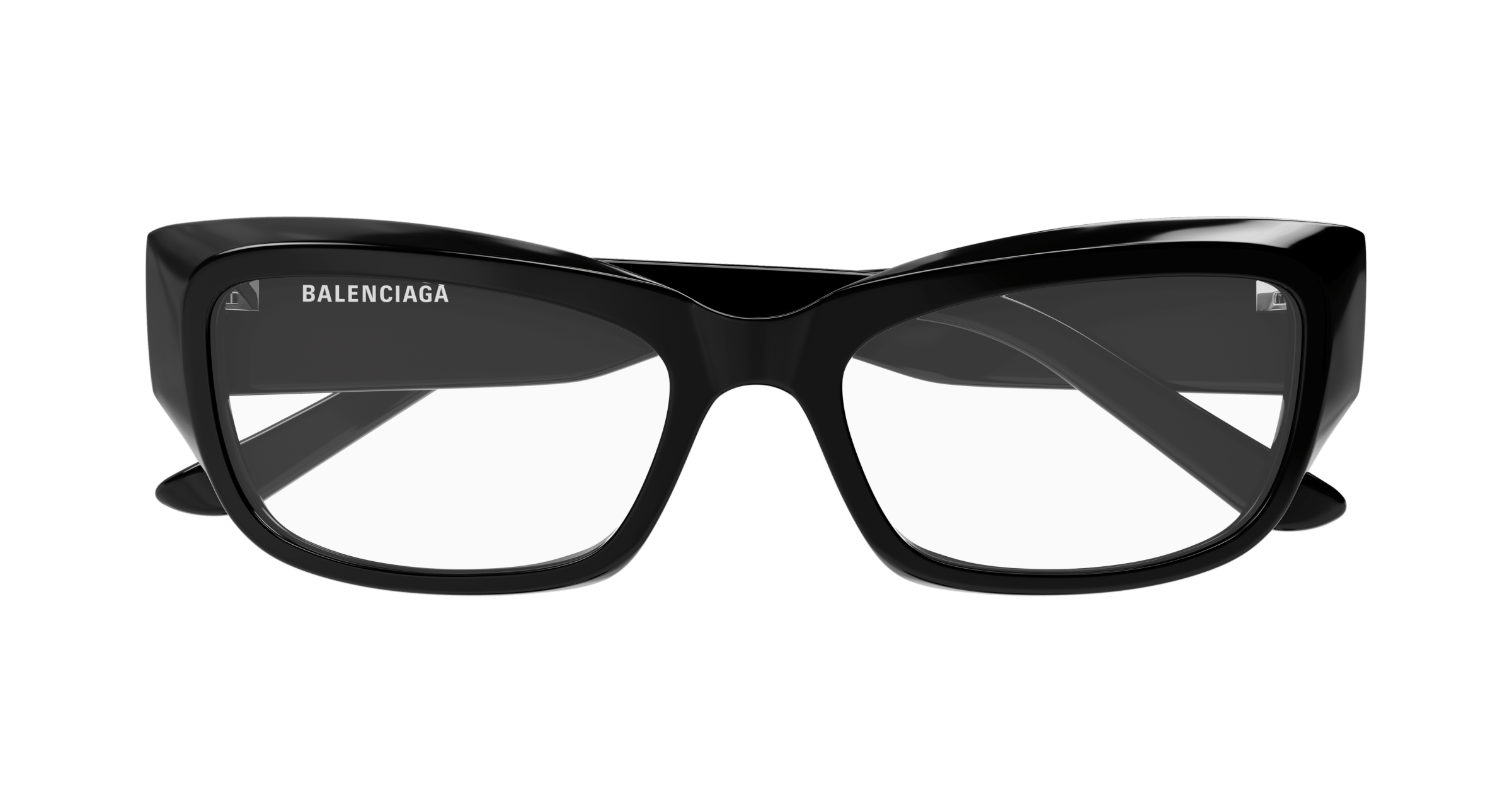 BB0399O-001-02