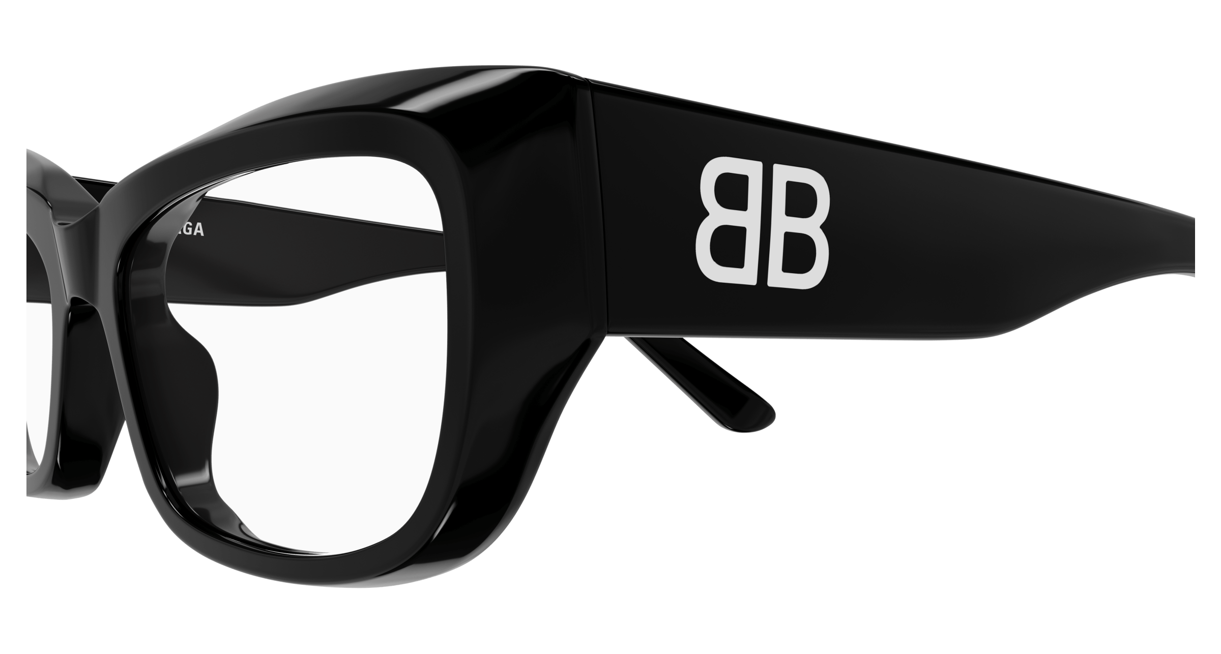 BB0399O-001-03