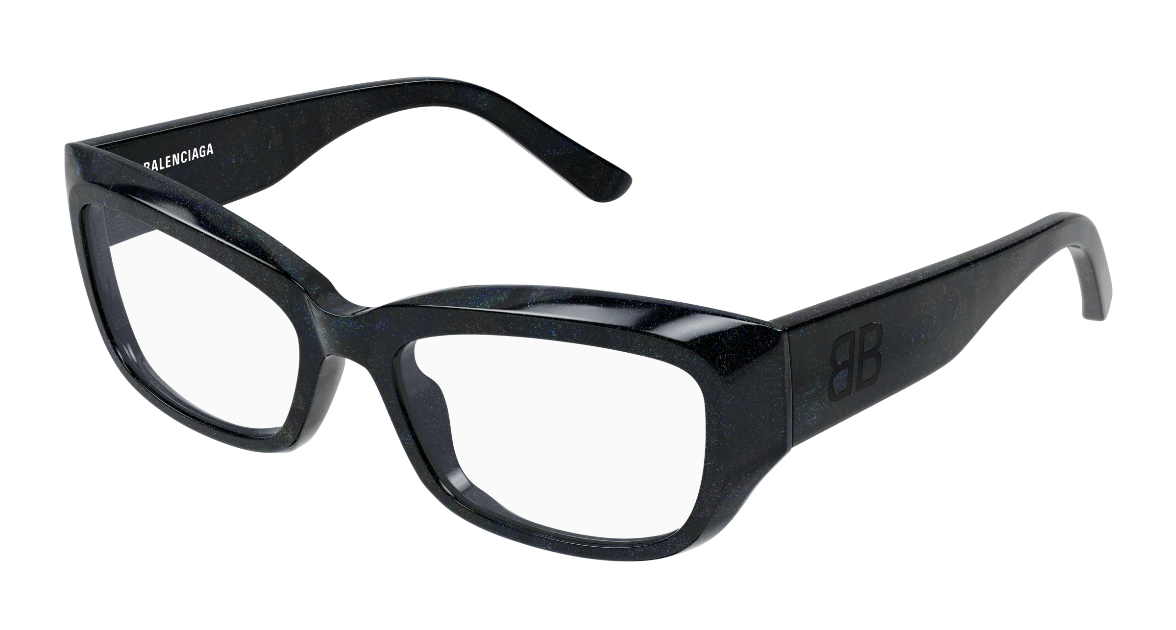 BB0399O-003-01