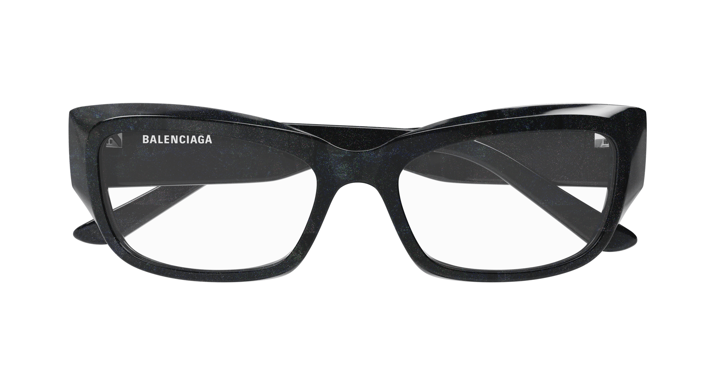 BB0399O-003-02