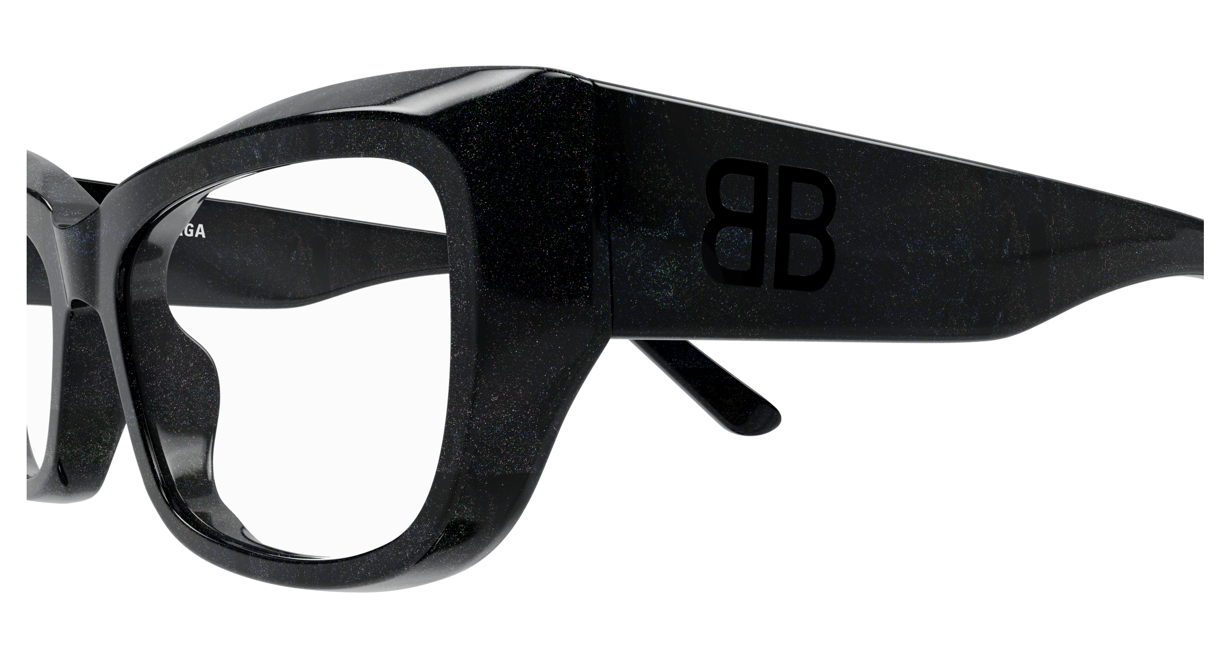 BB0399O-003-03