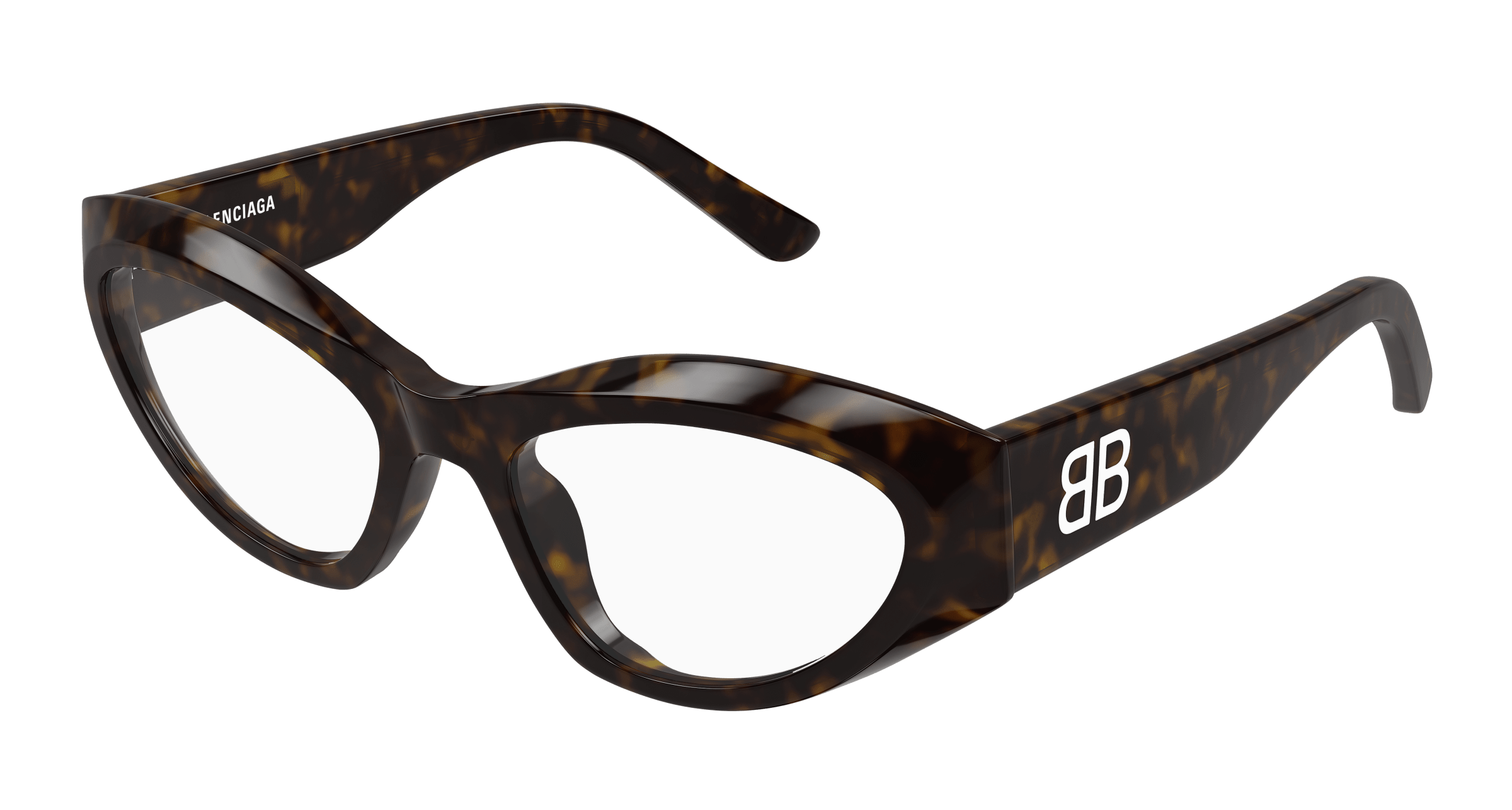 BB0400O-002-01