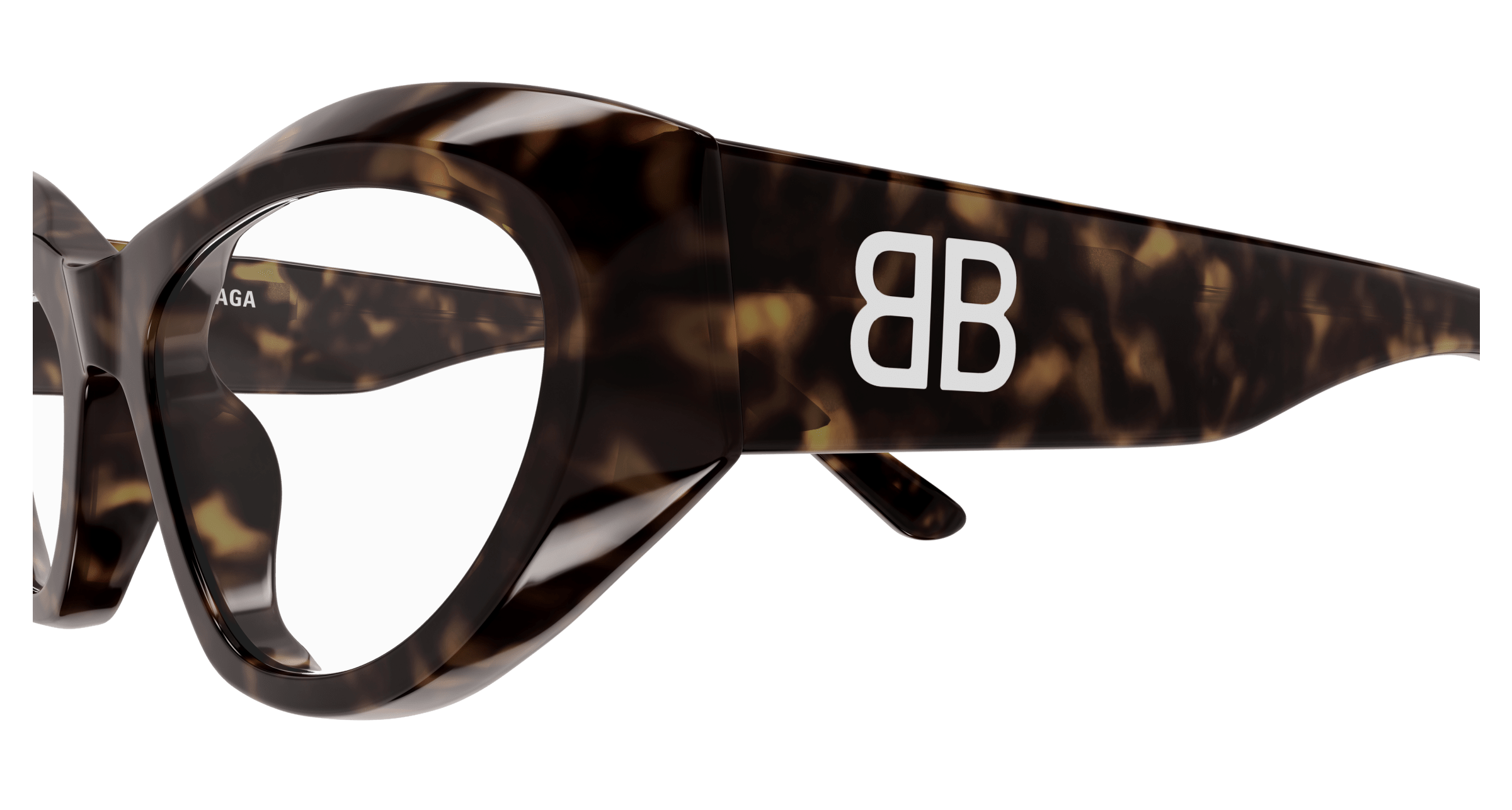 BB0400O-002-03
