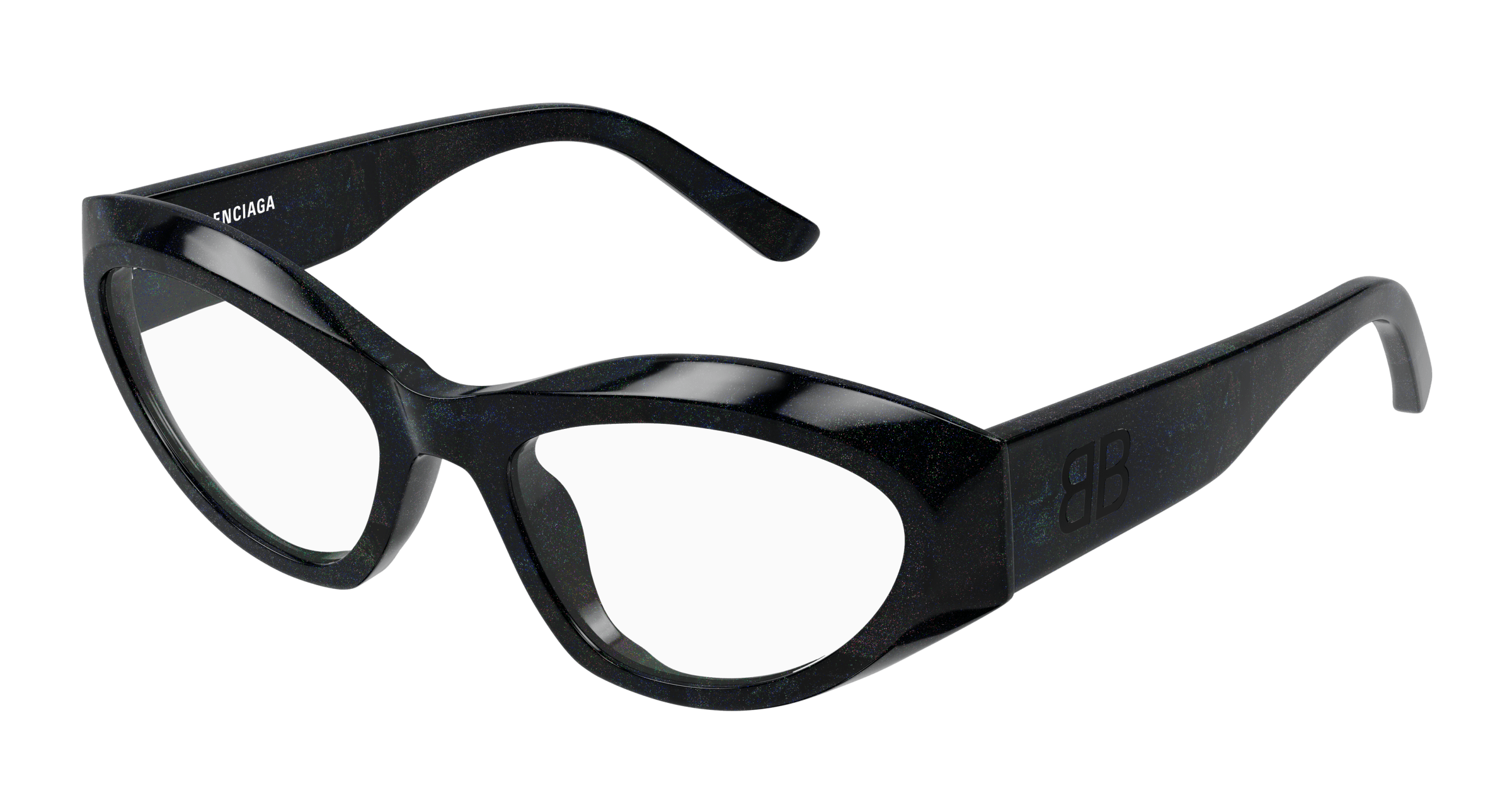 BB0400O-003-01