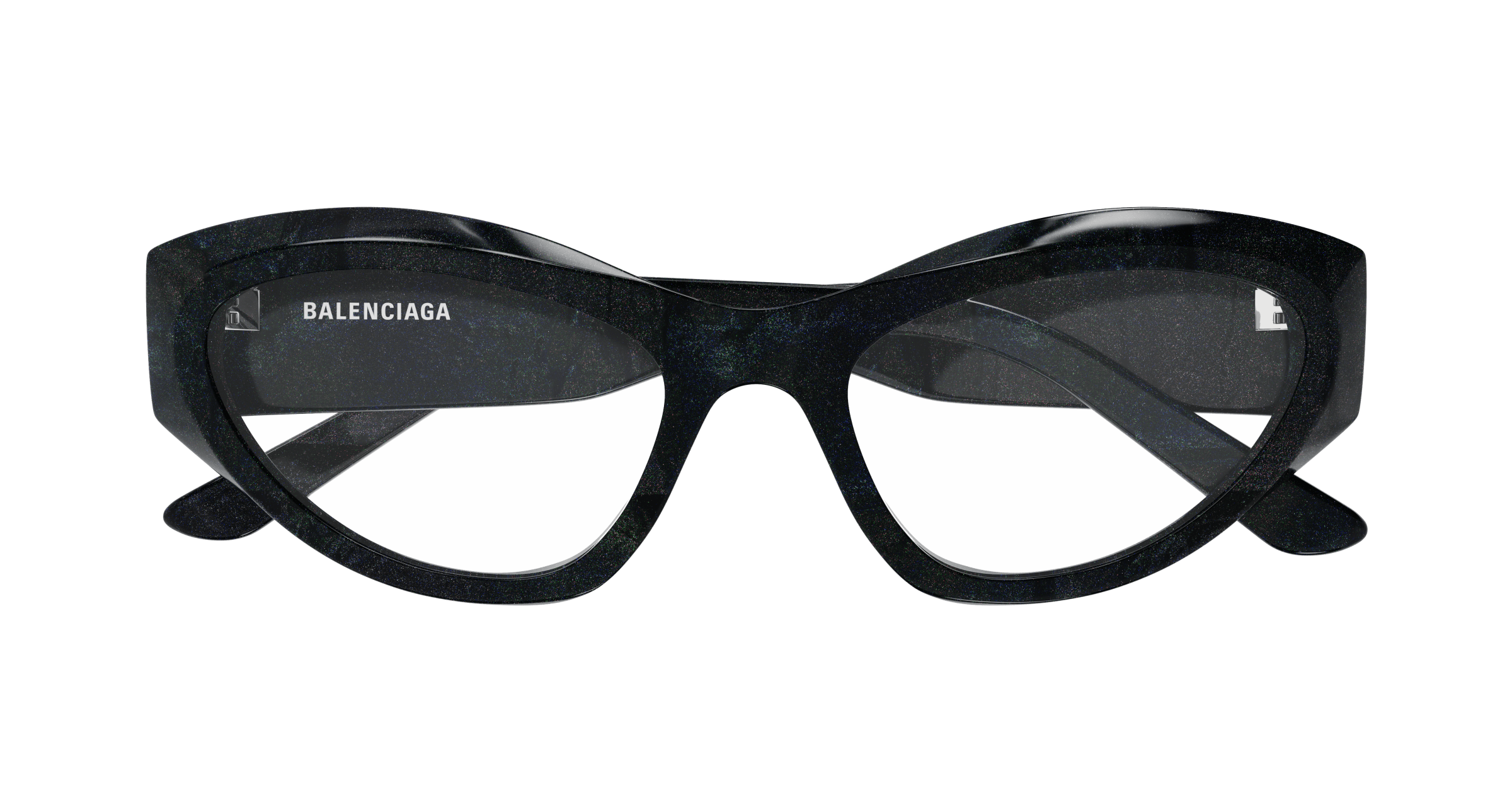 BB0400O-003-02