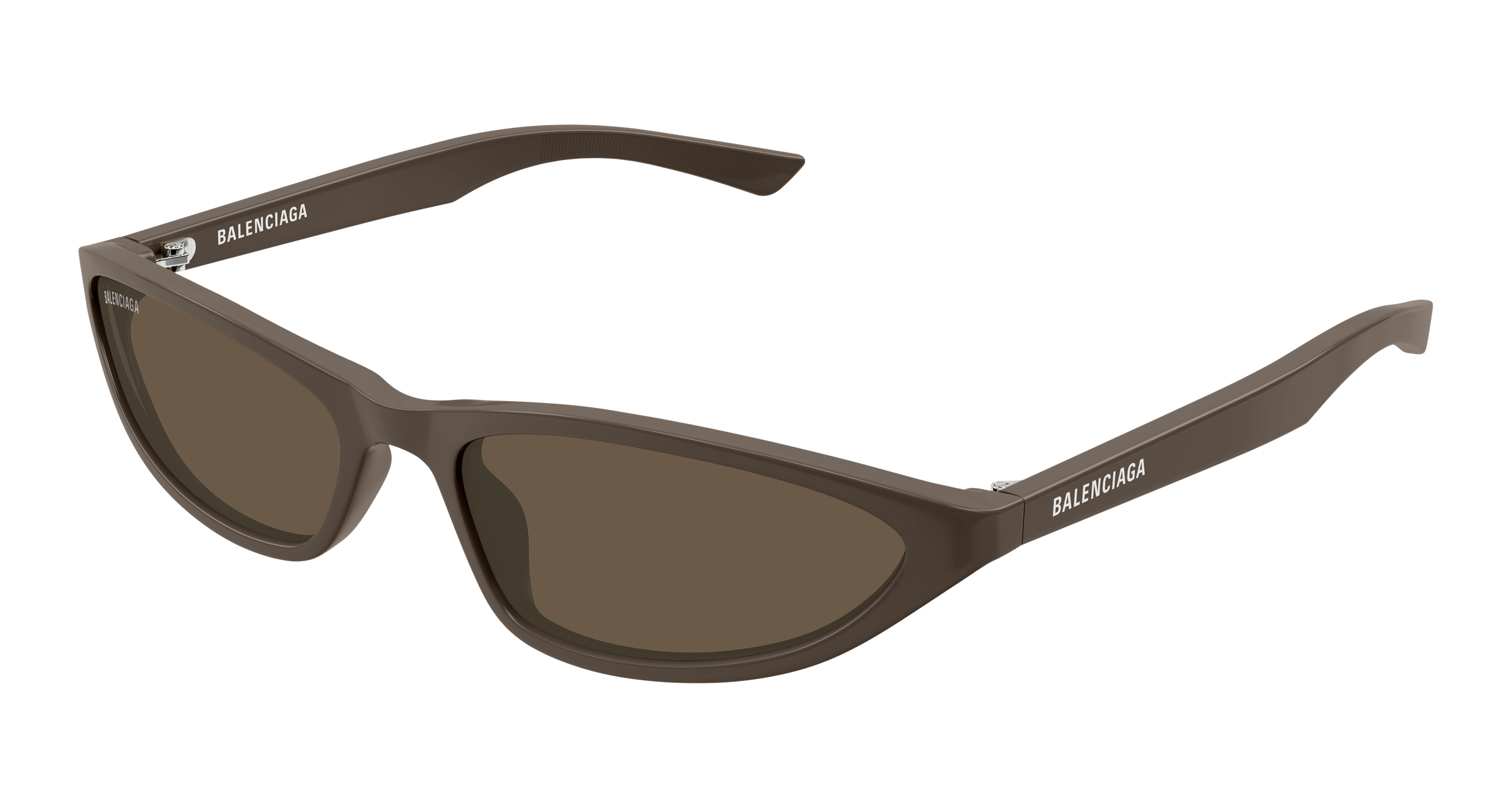 BB0402S-008-01