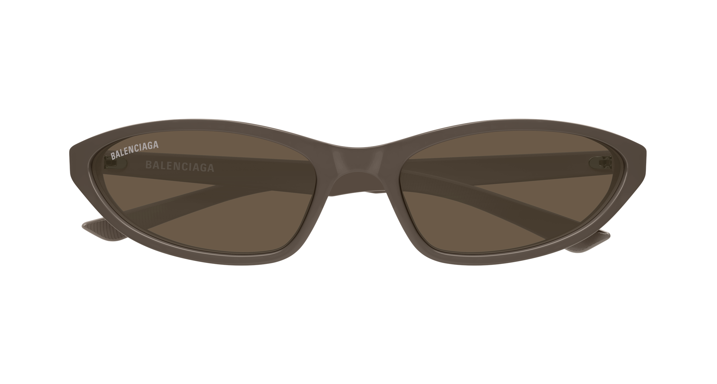 BB0402S-008-02