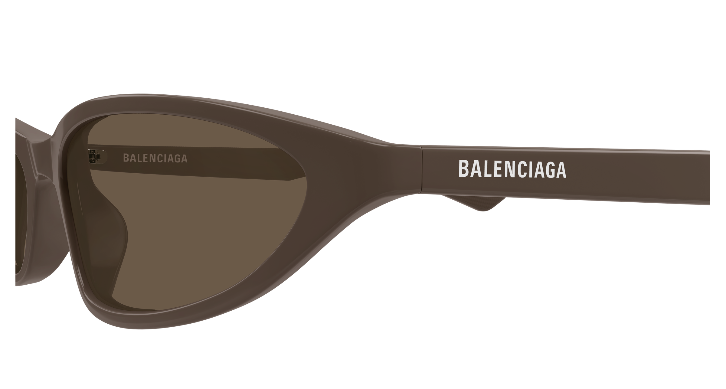 BB0402S-008-03
