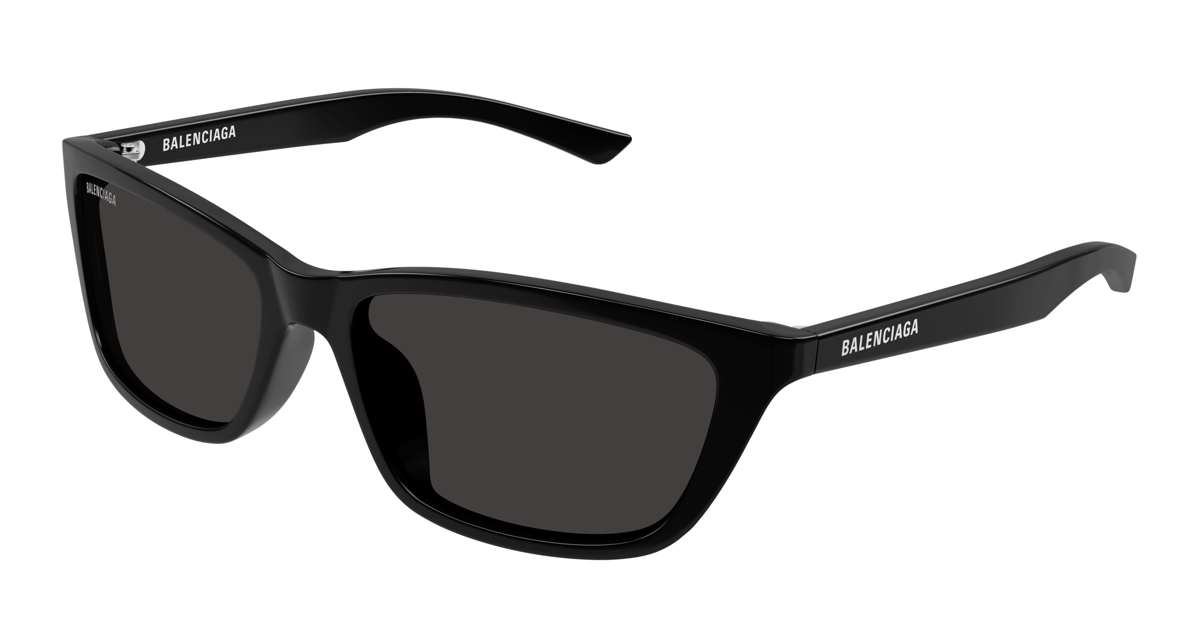 BB0403SK-001-01