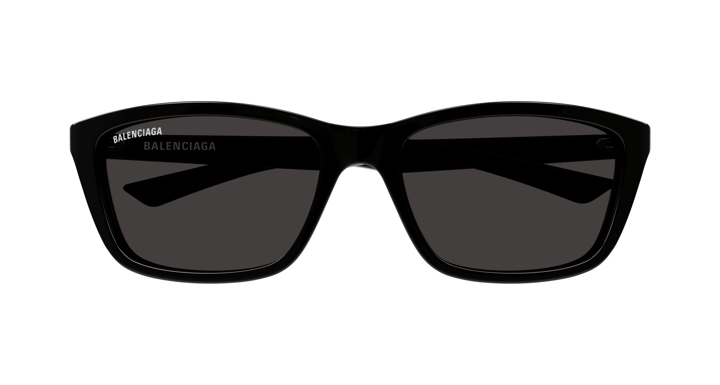 BB0403SK-001-02