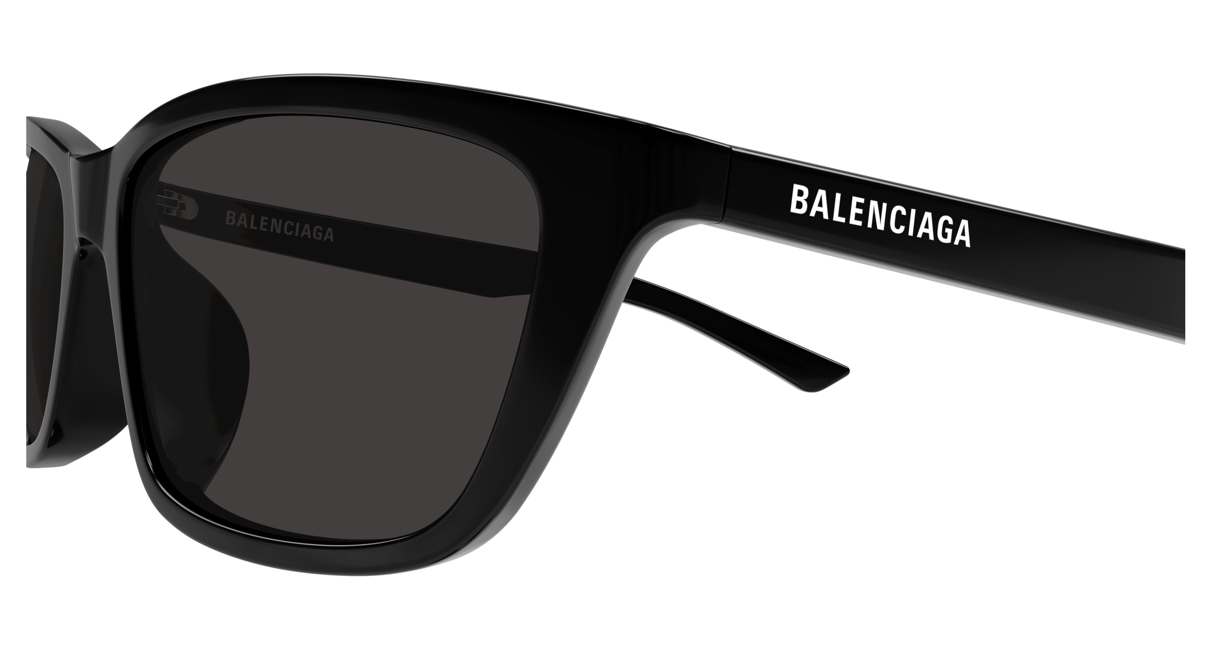 BB0403SK-001-03