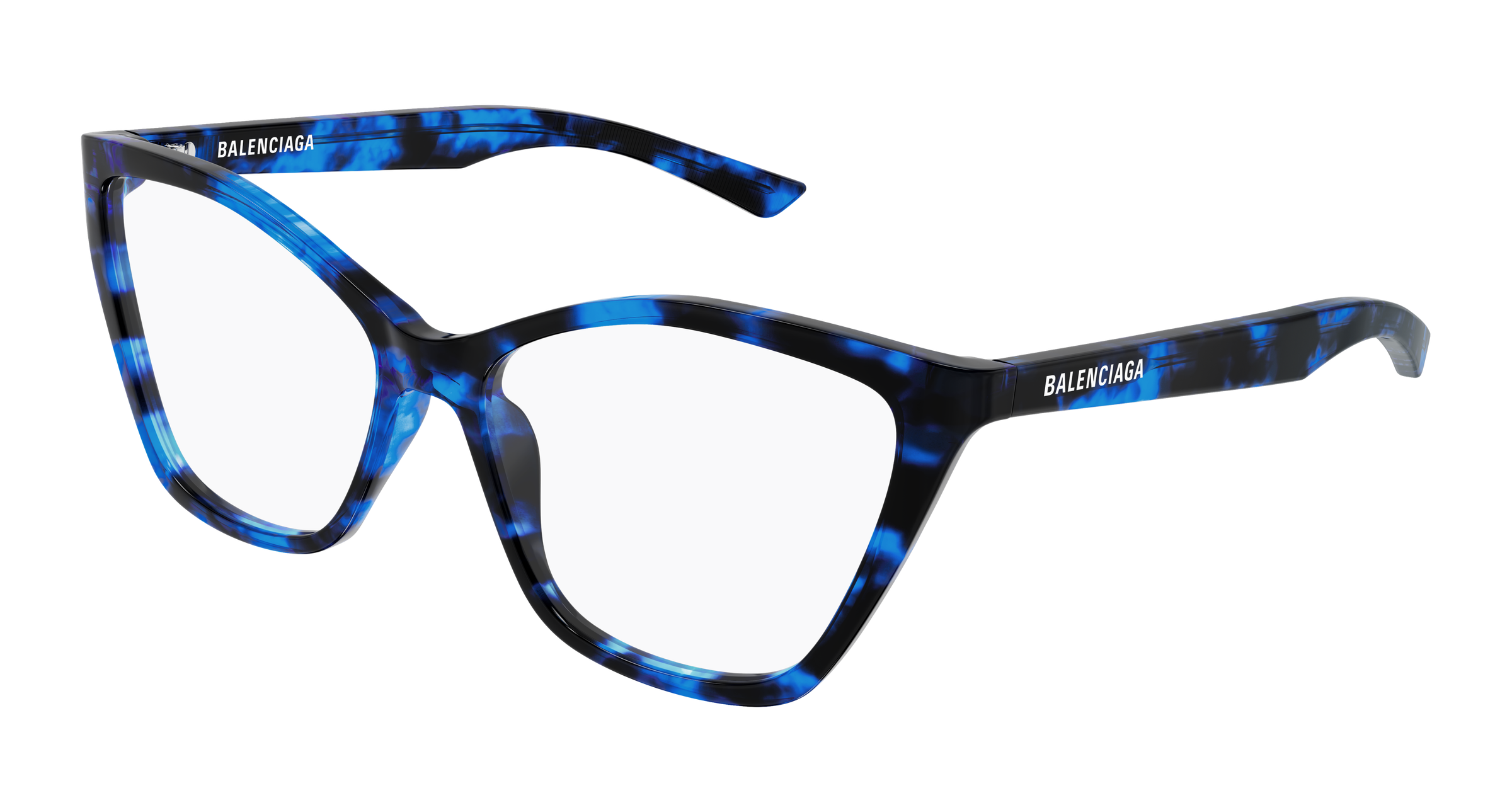 BB0405O-005-01