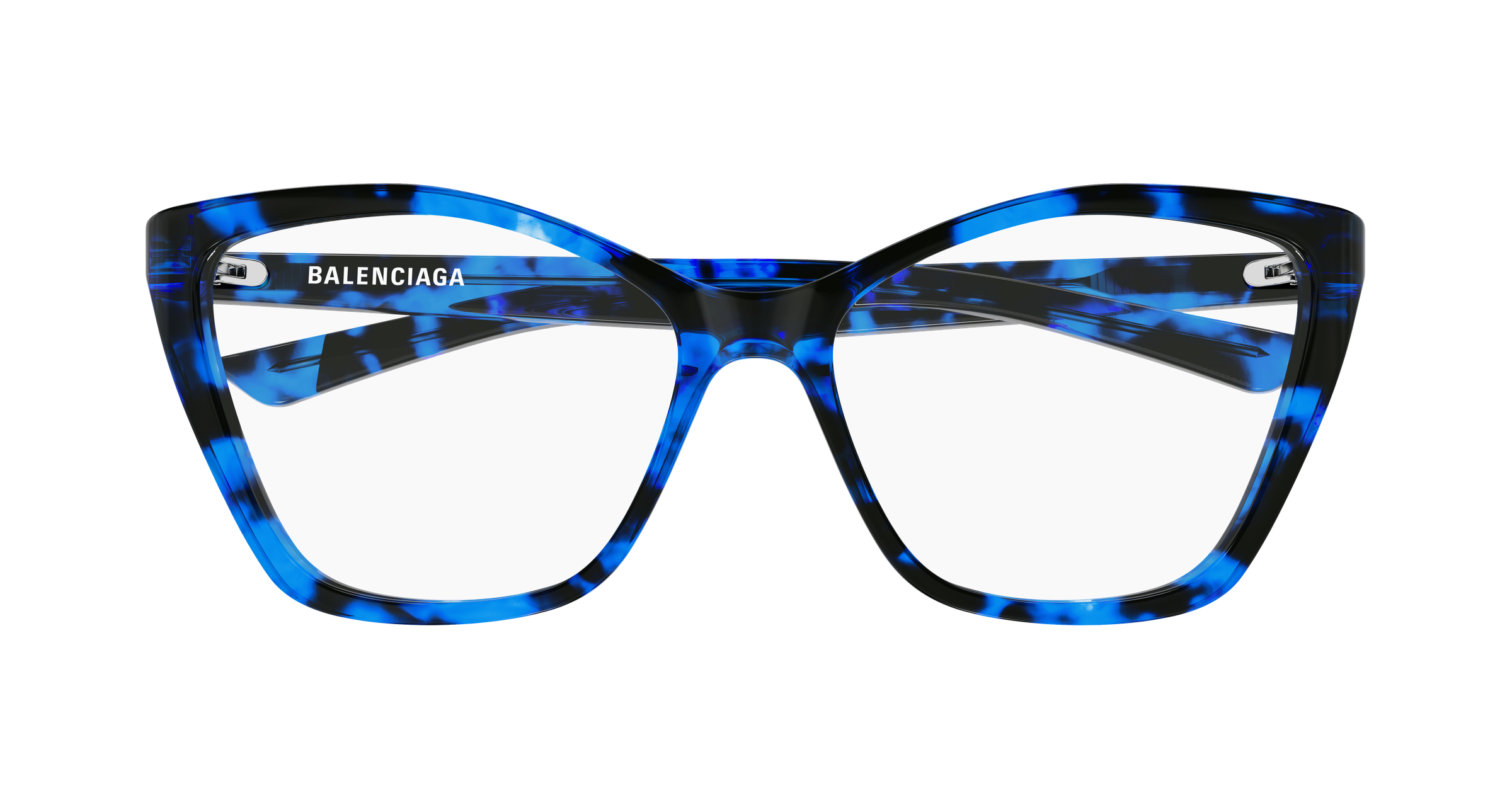 BB0405O-005-02