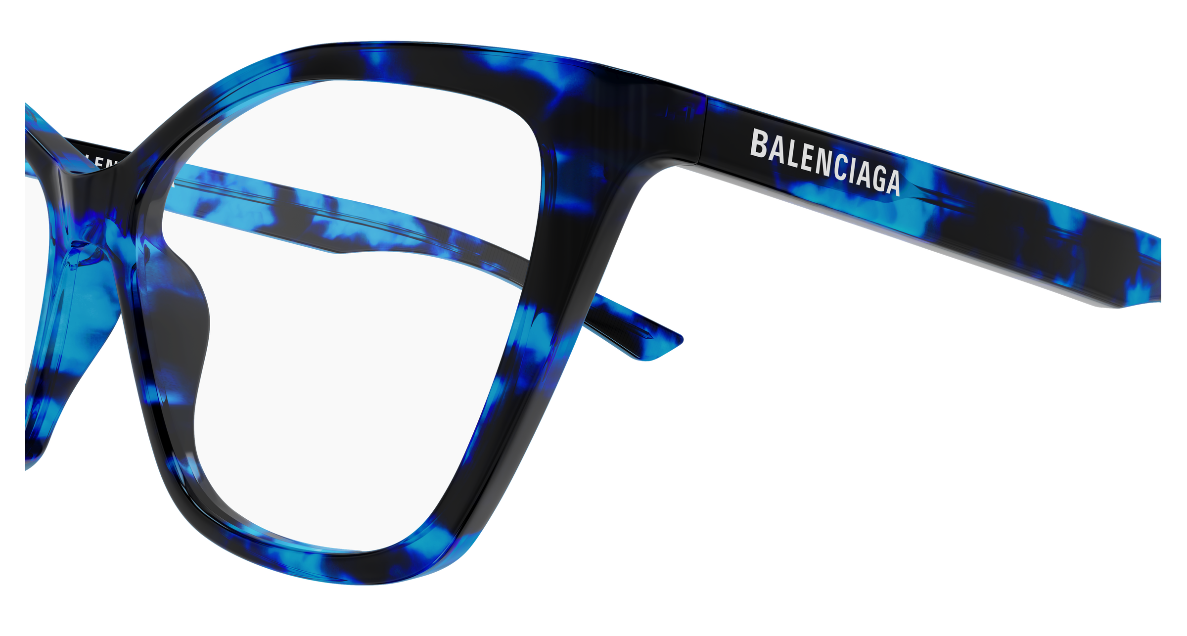 BB0405O-005-03