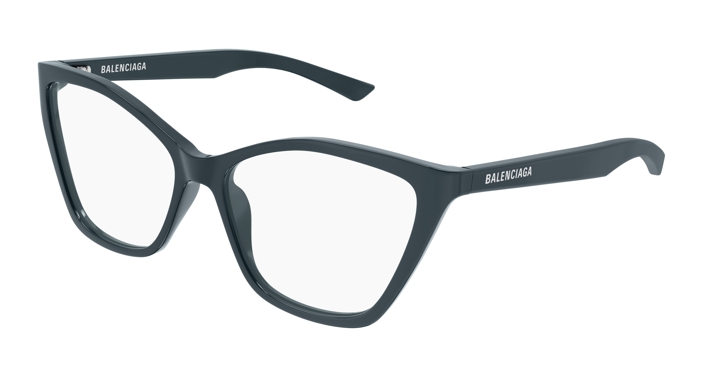 BB0405O-006-01