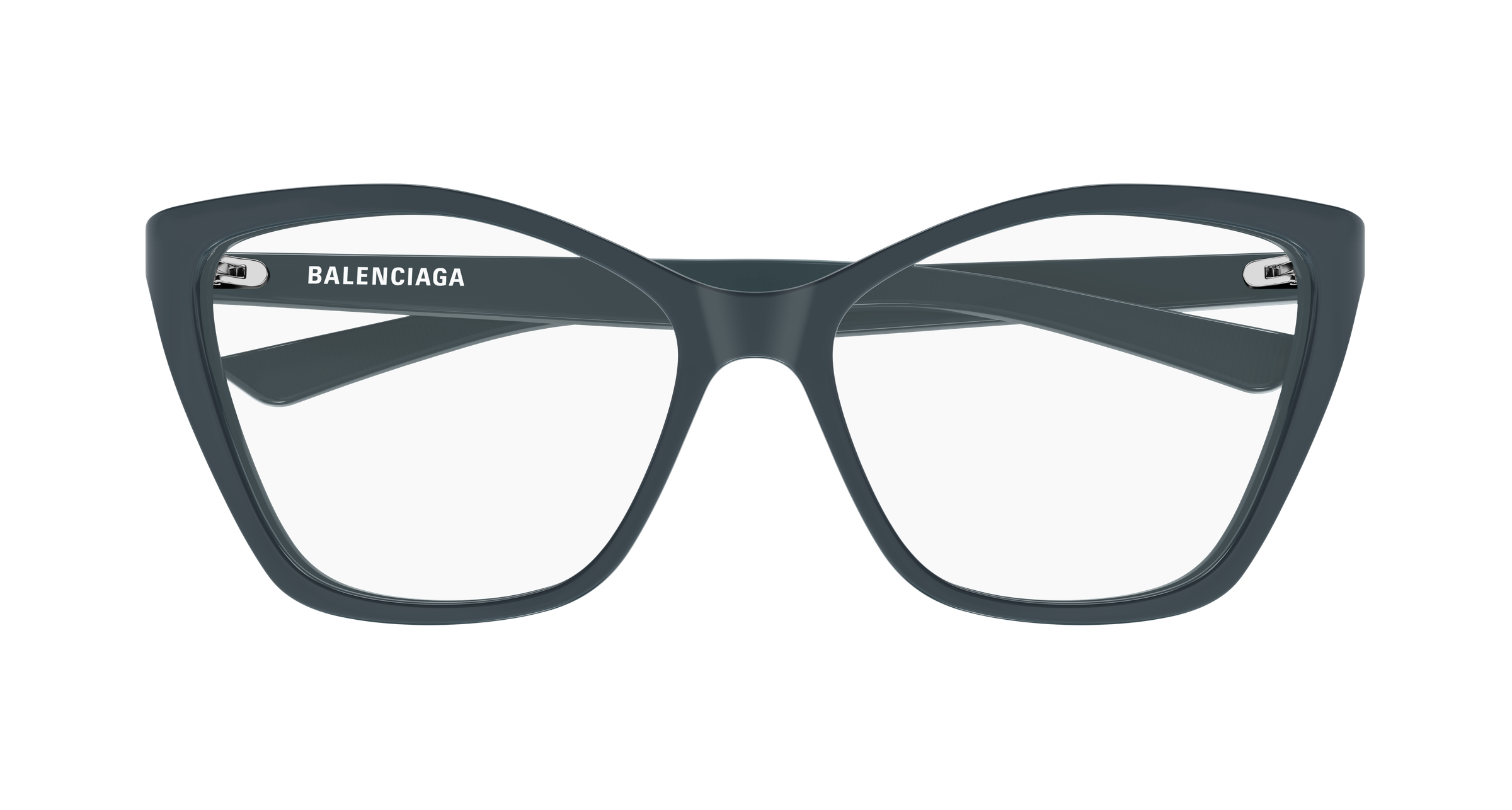 BB0405O-006-02