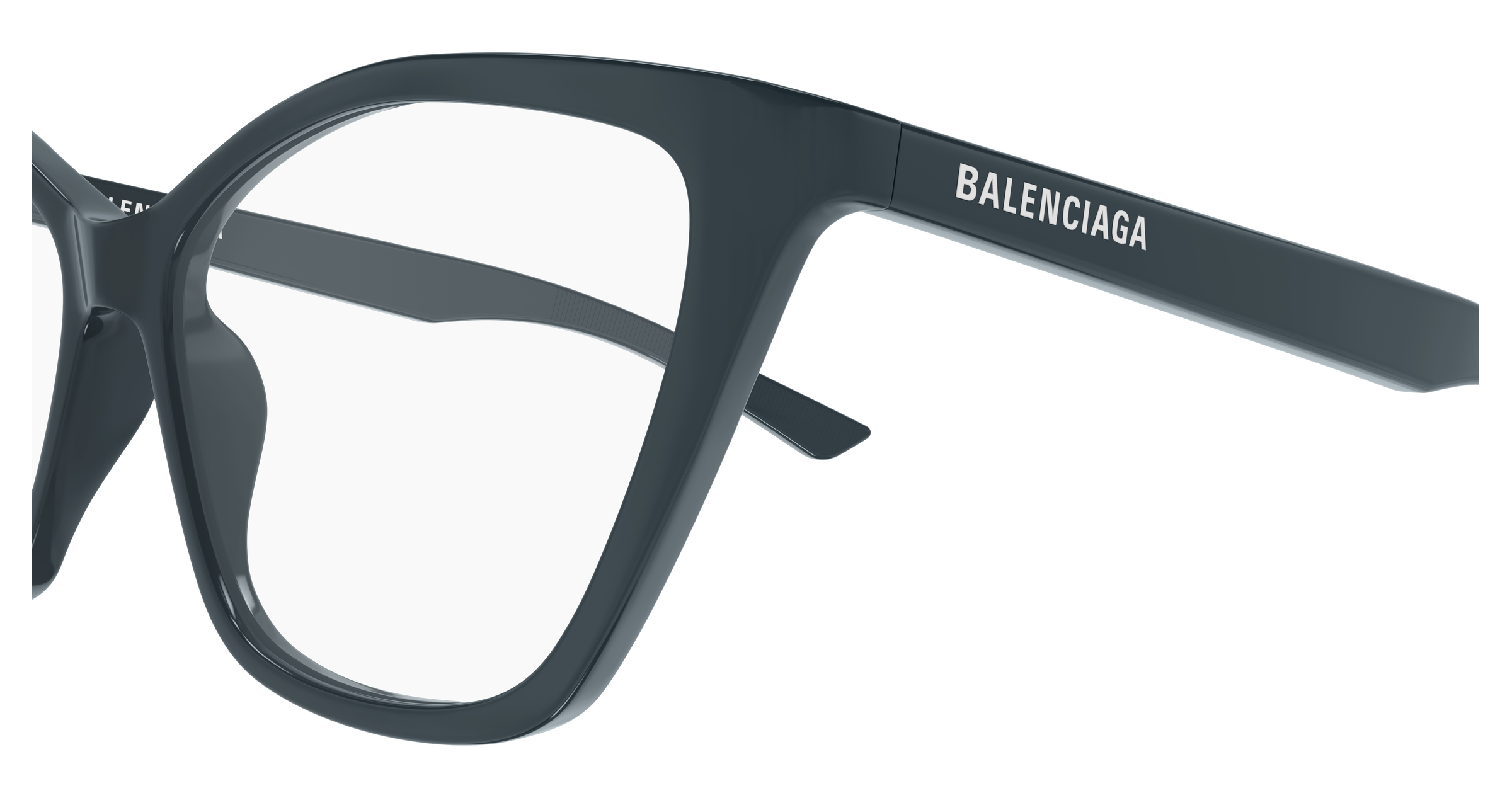 BB0405O-006-03