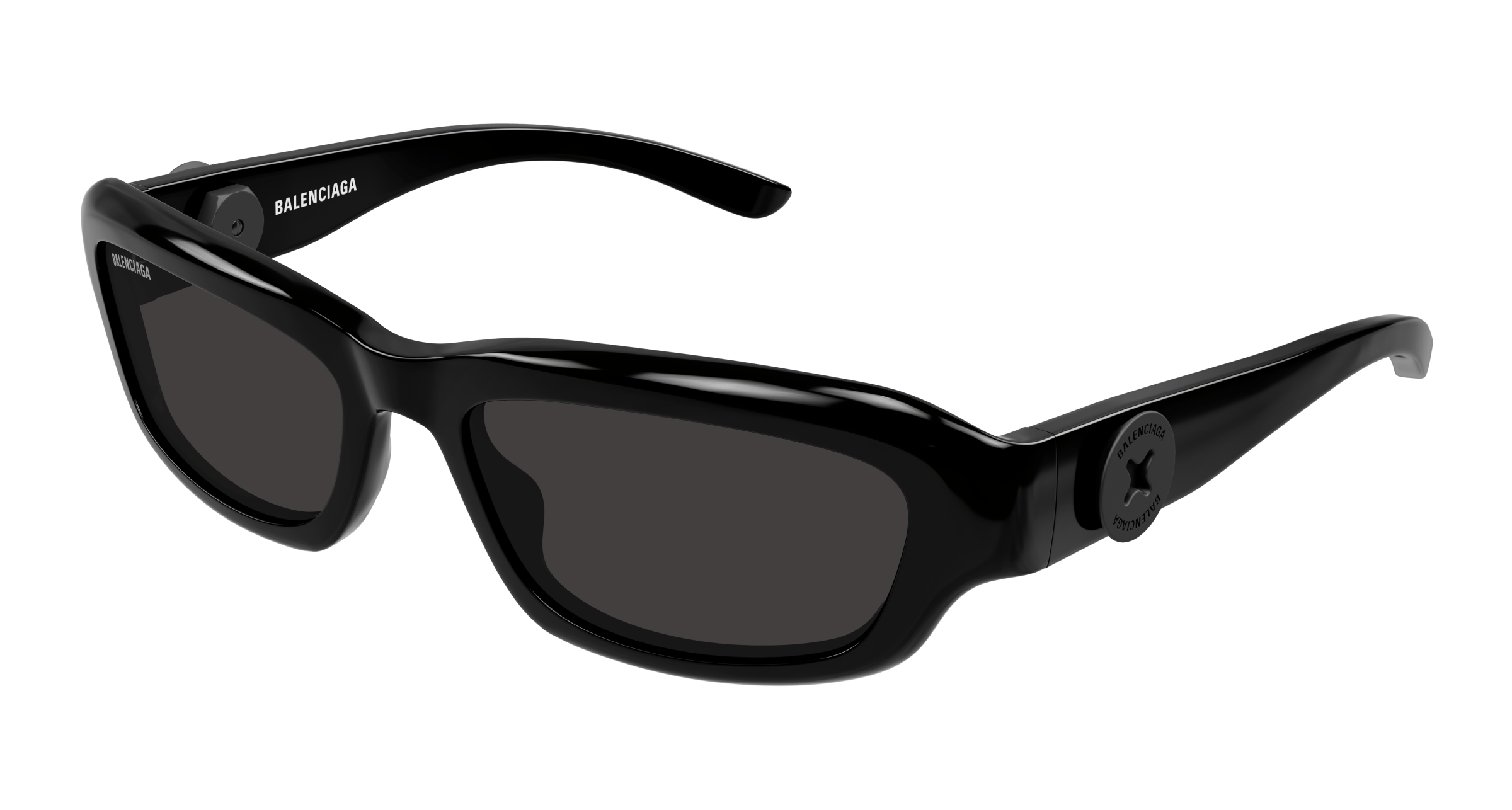 BB0409S-001-01
