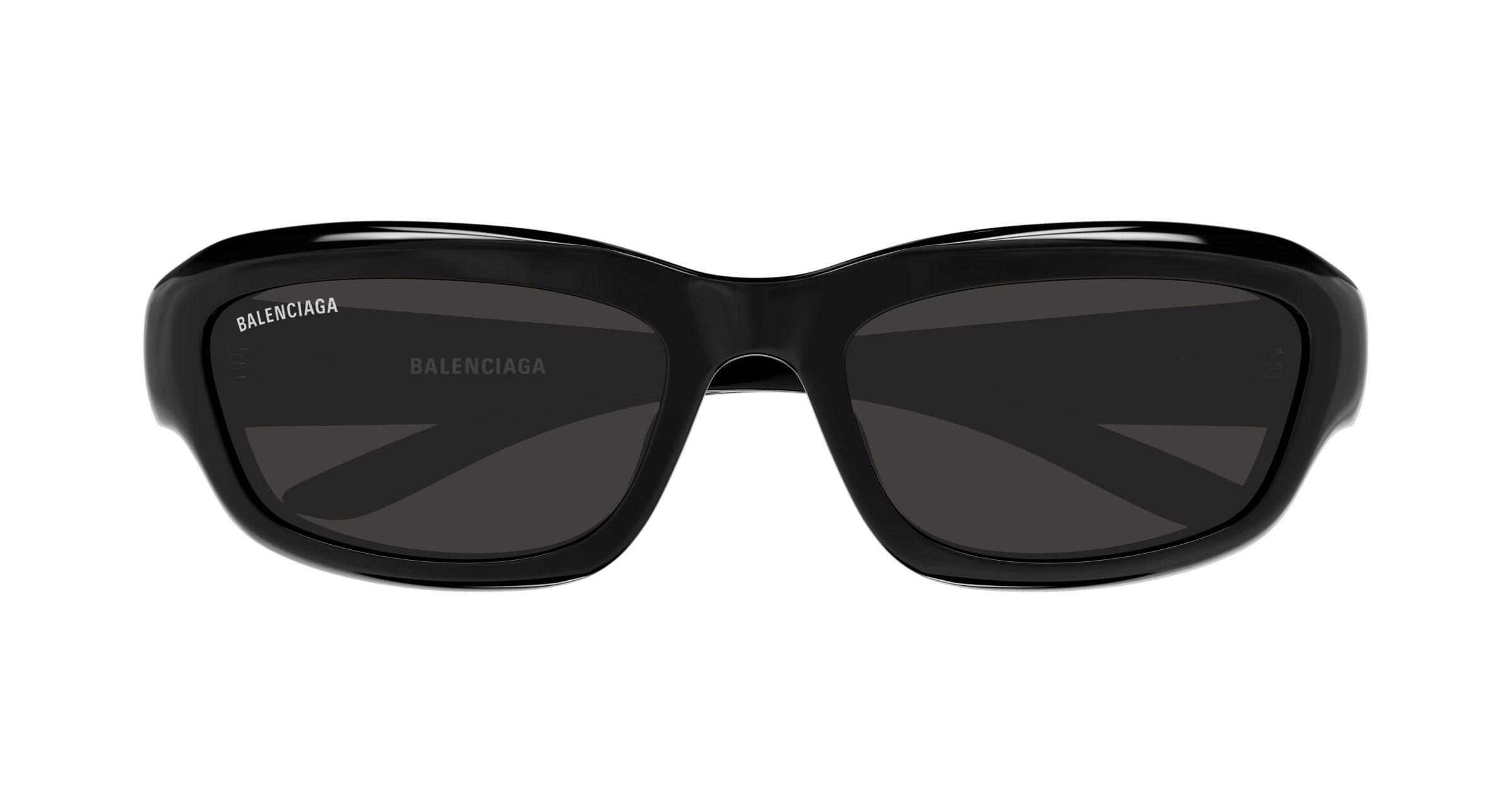 BB0409S-001-02