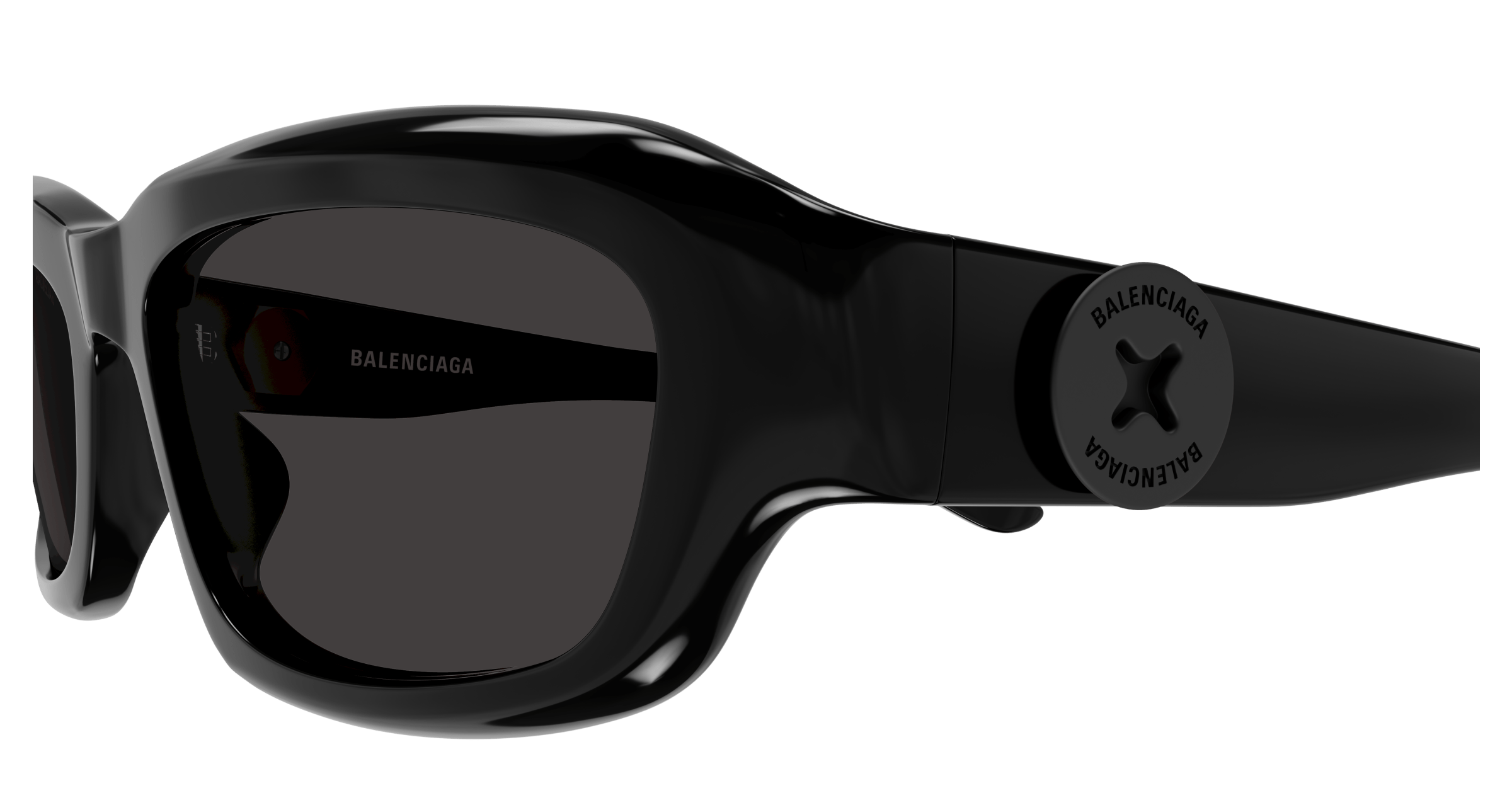 BB0409S-001-03
