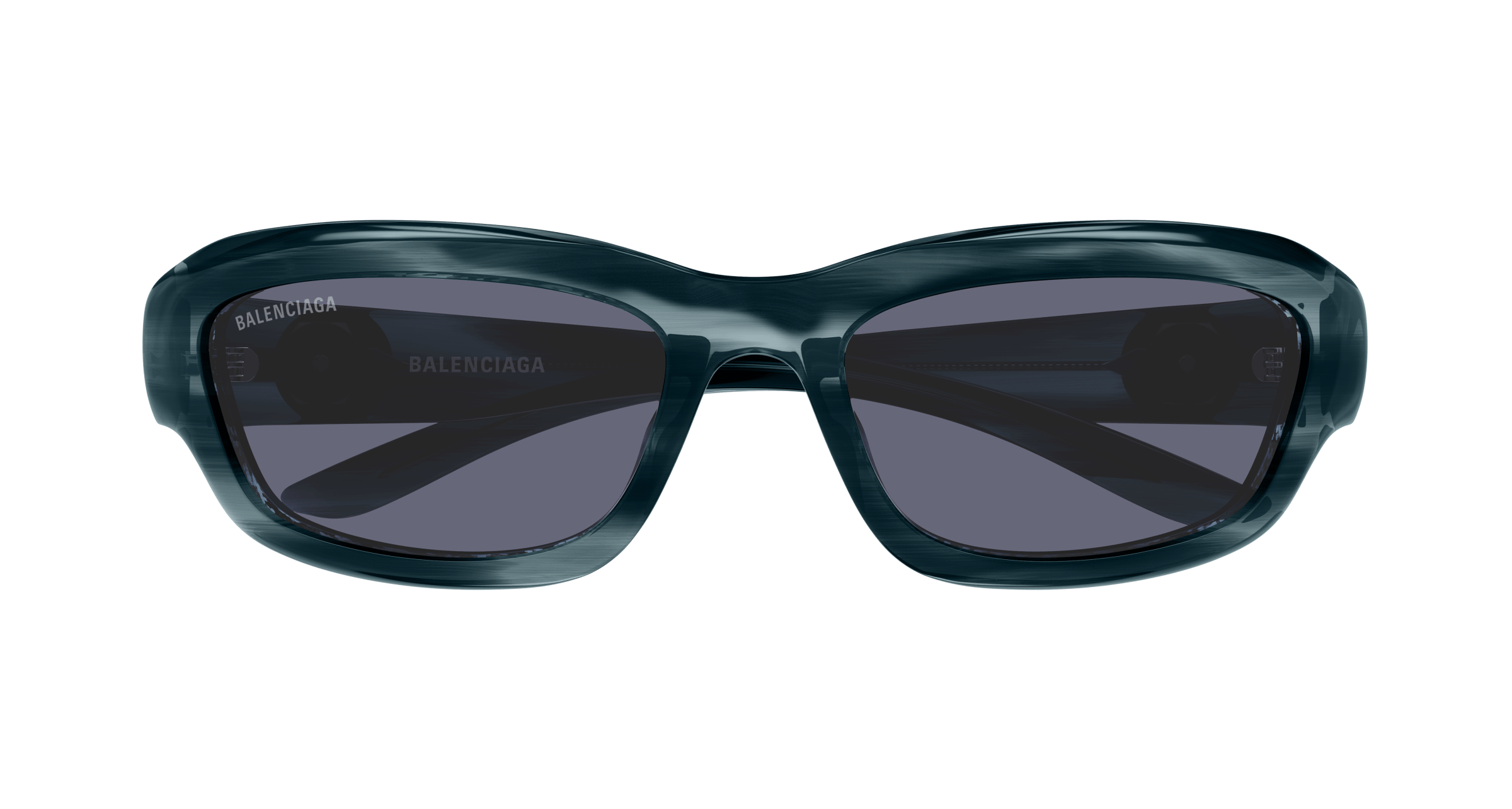 BB0409S-003-02