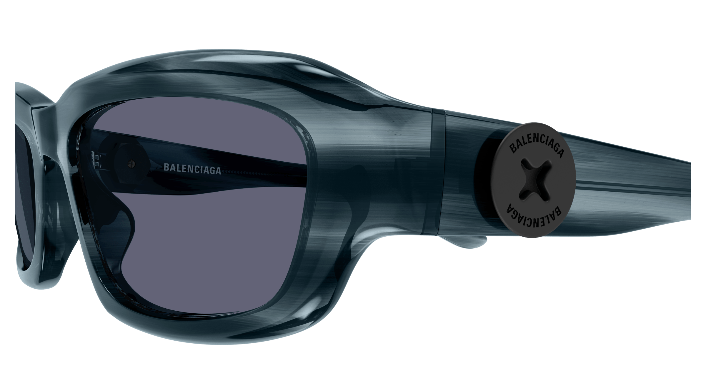 BB0409S-003-03